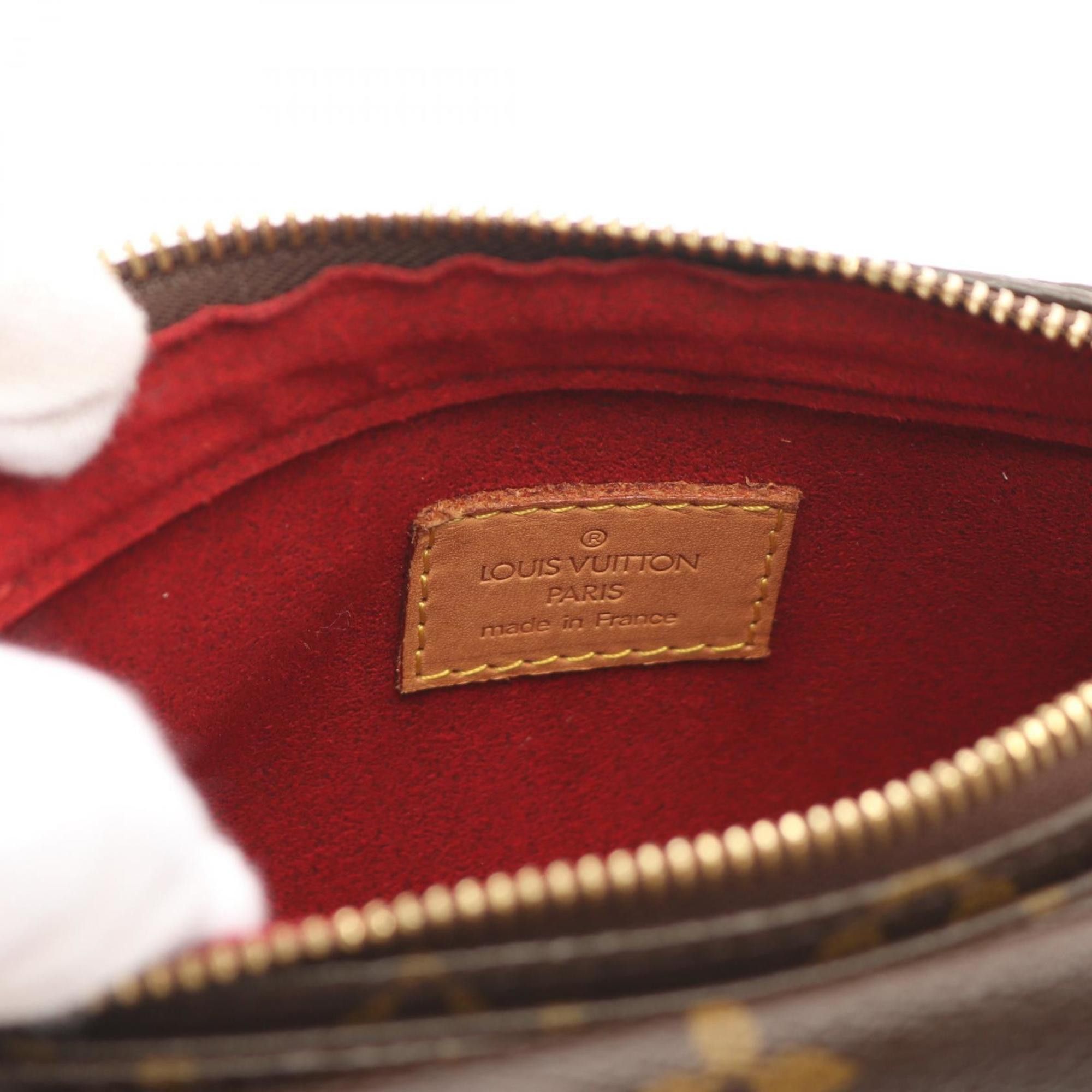 Louis Vuitton Louis Vuitton Viva Cité shoulder Size ONE SIZE - 10 Thumbnail