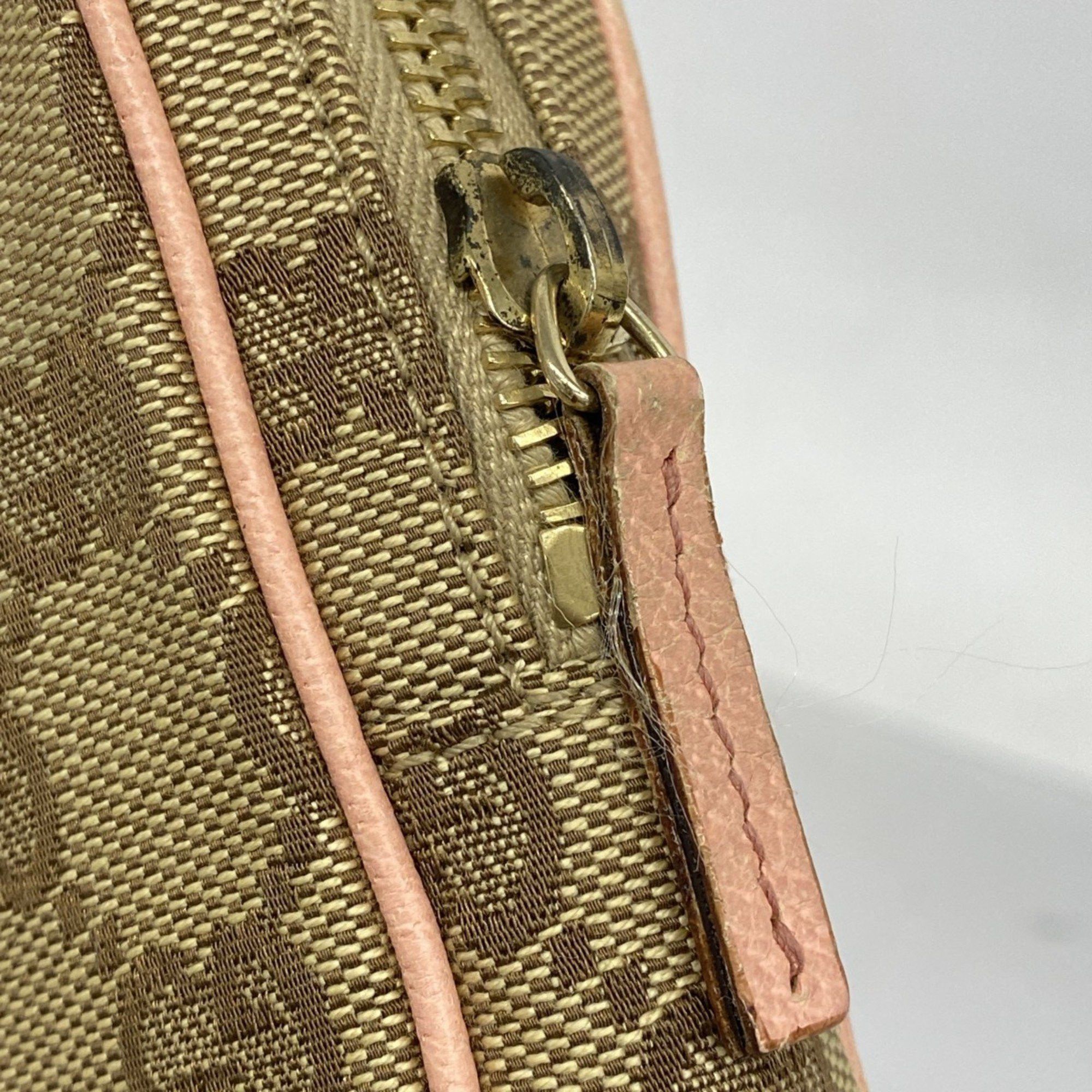 Gucci Gucci Bree shoulder Size ONE SIZE - 8 Thumbnail