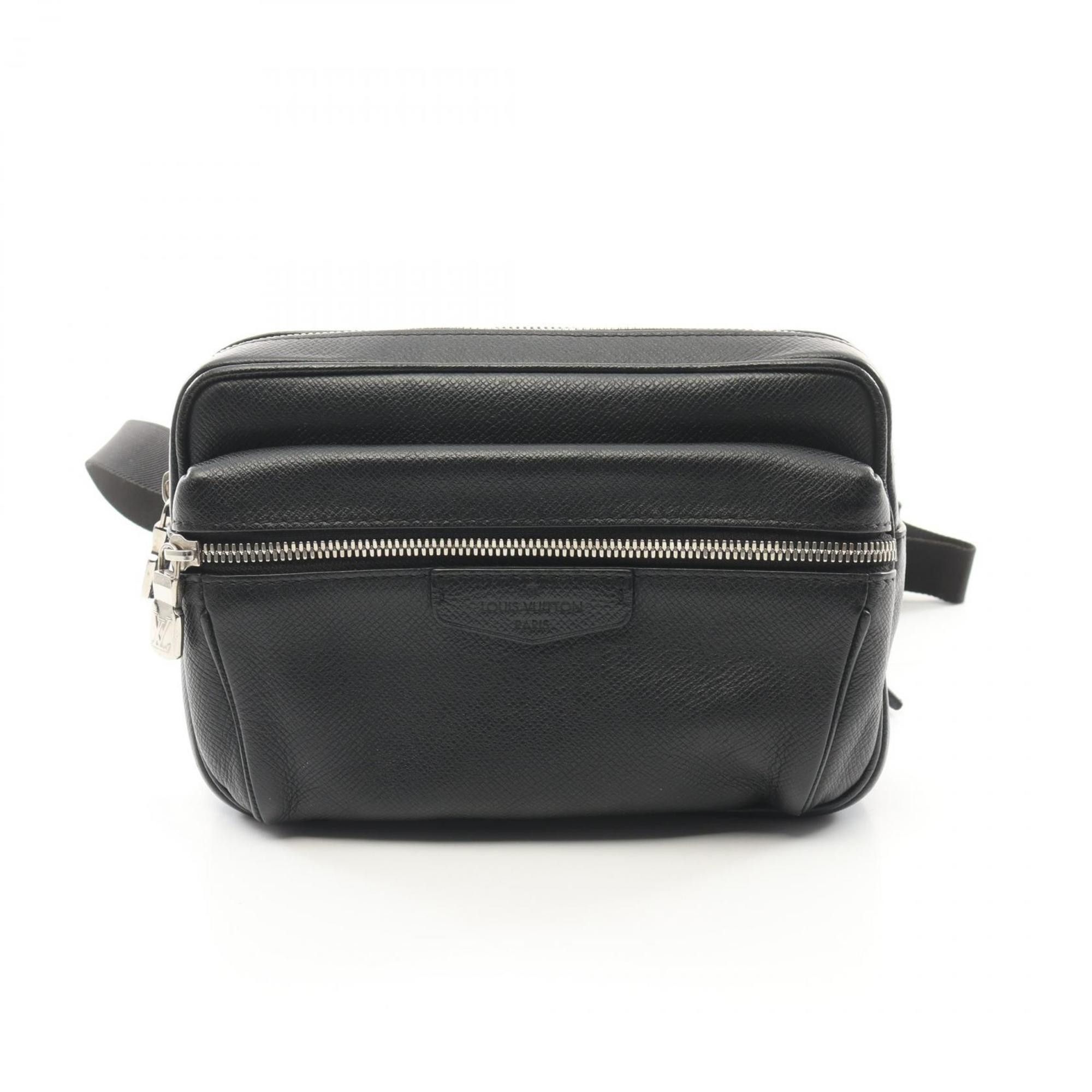 Louis Vuitton Louis Vuitton Outdoor clutch Size ONE SIZE - 11 Thumbnail