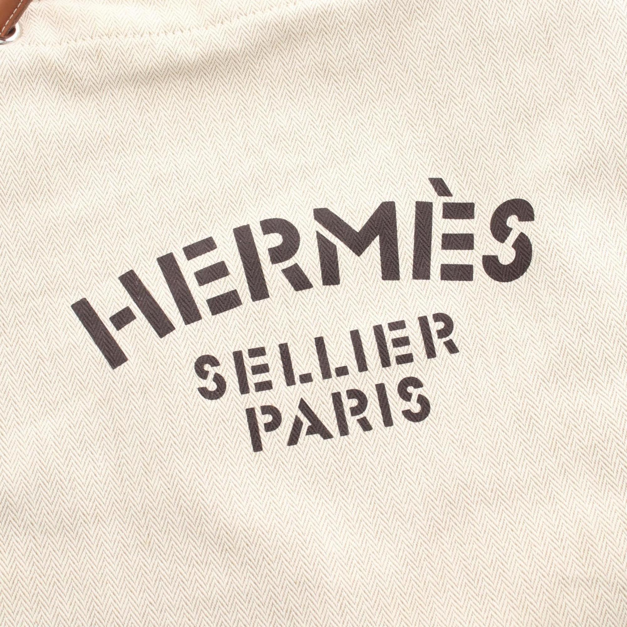 Hermes Hermès Aline shoulder Size ONE SIZE - 7 Thumbnail