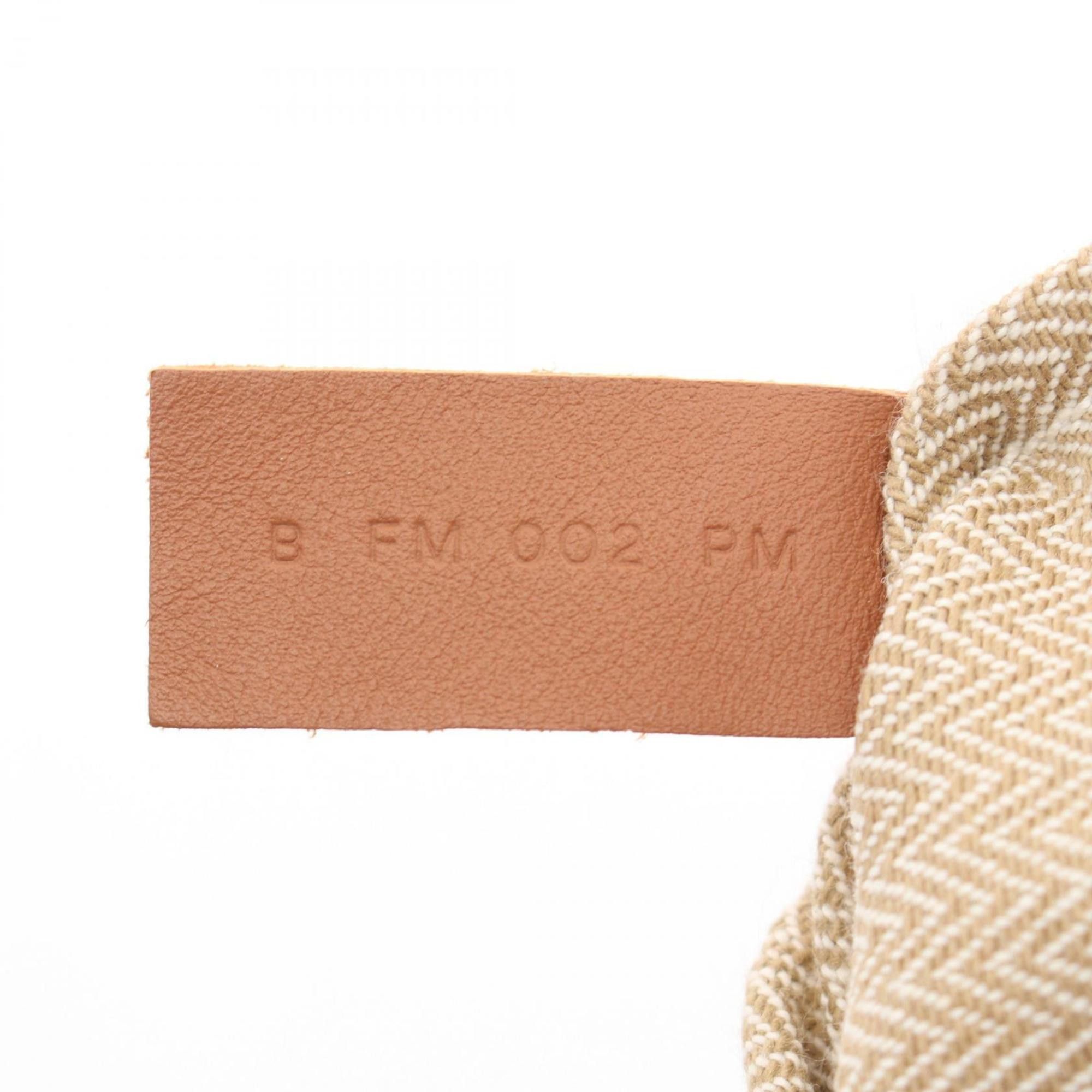 Hermes Hermès Aline shoulder Size ONE SIZE - 10 Thumbnail