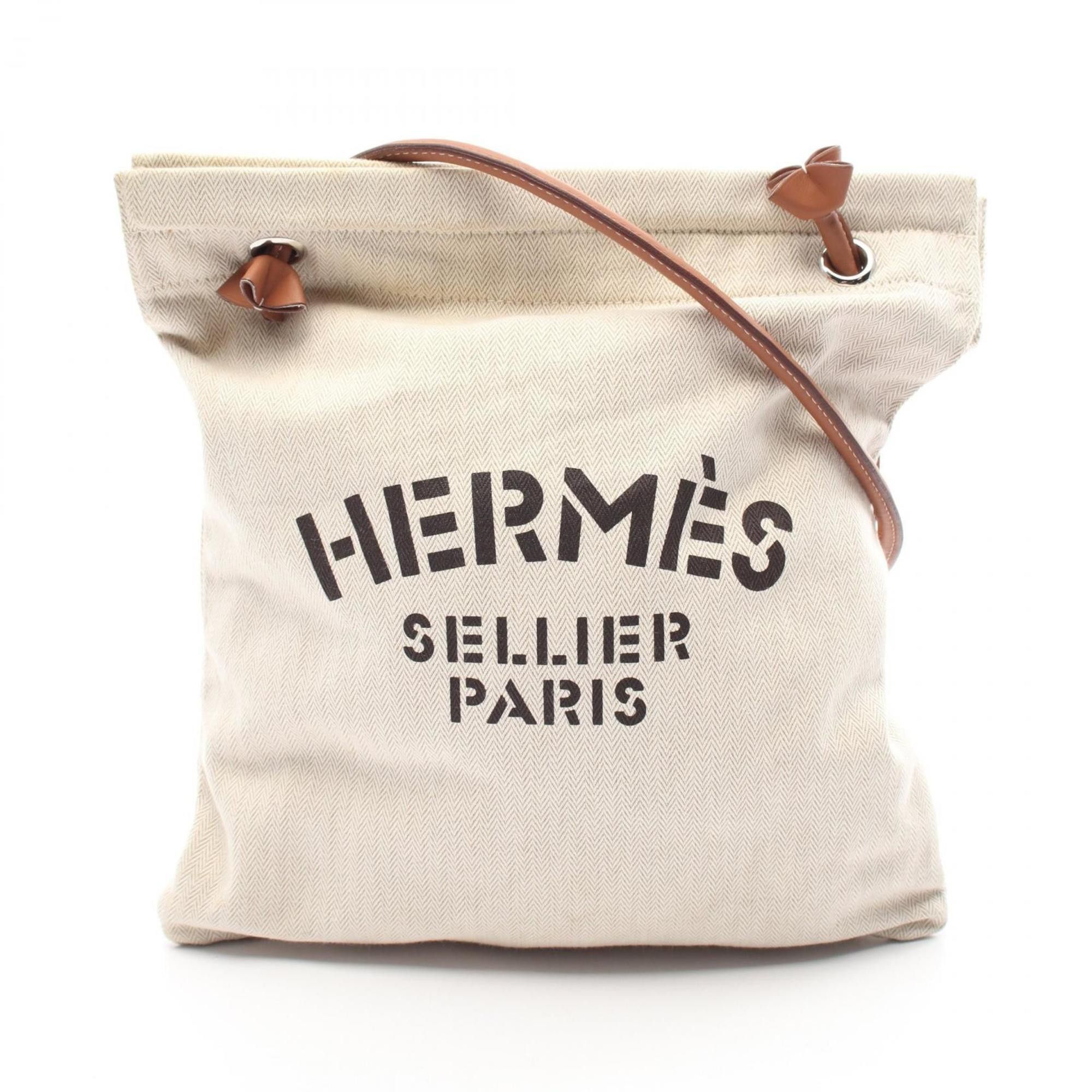 Hermes Hermès Aline shoulder Size ONE SIZE - 11 Thumbnail