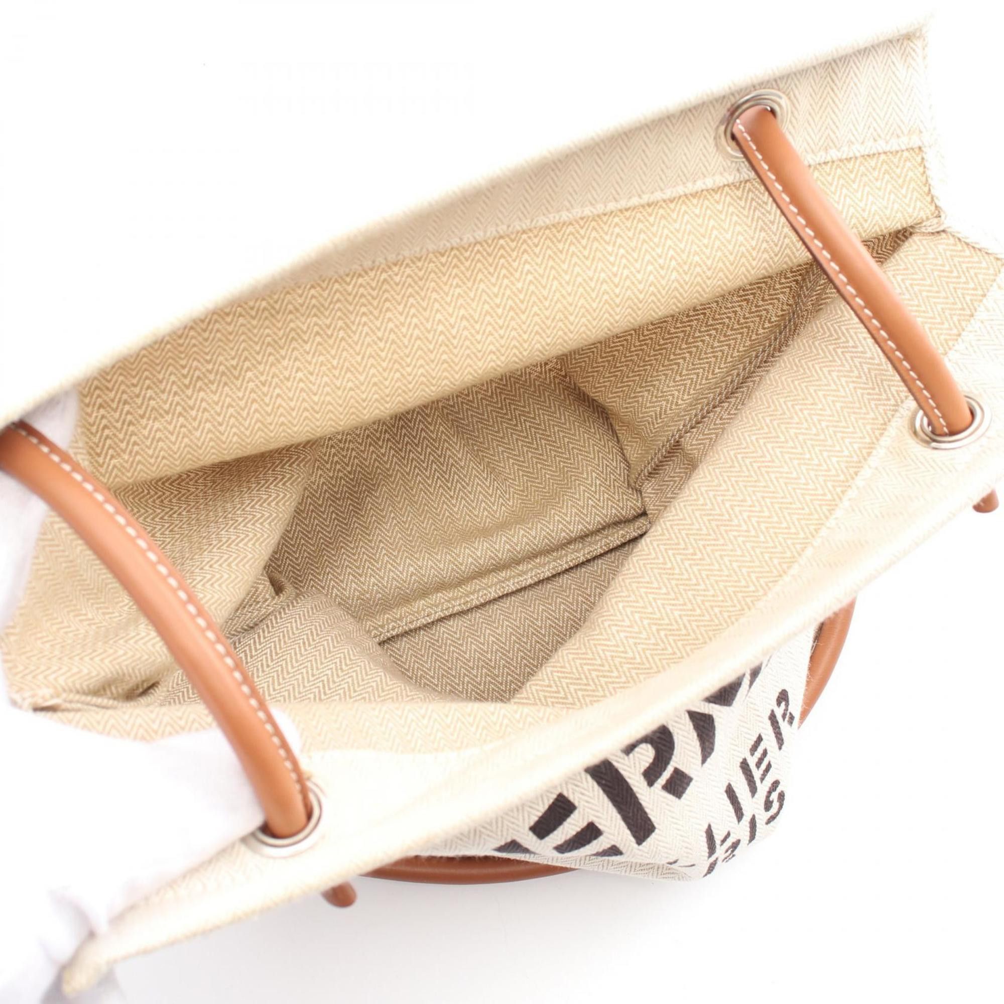 Hermes Hermès Aline shoulder Size ONE SIZE - 9 Thumbnail