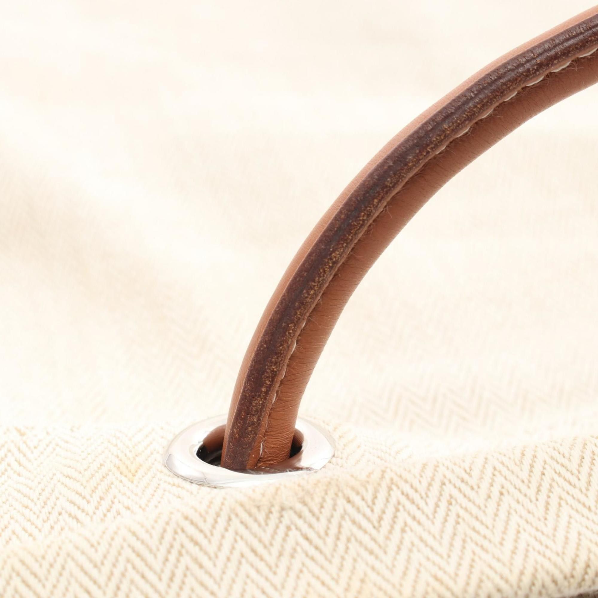 Hermes Hermès Aline shoulder Size ONE SIZE - 4 Thumbnail