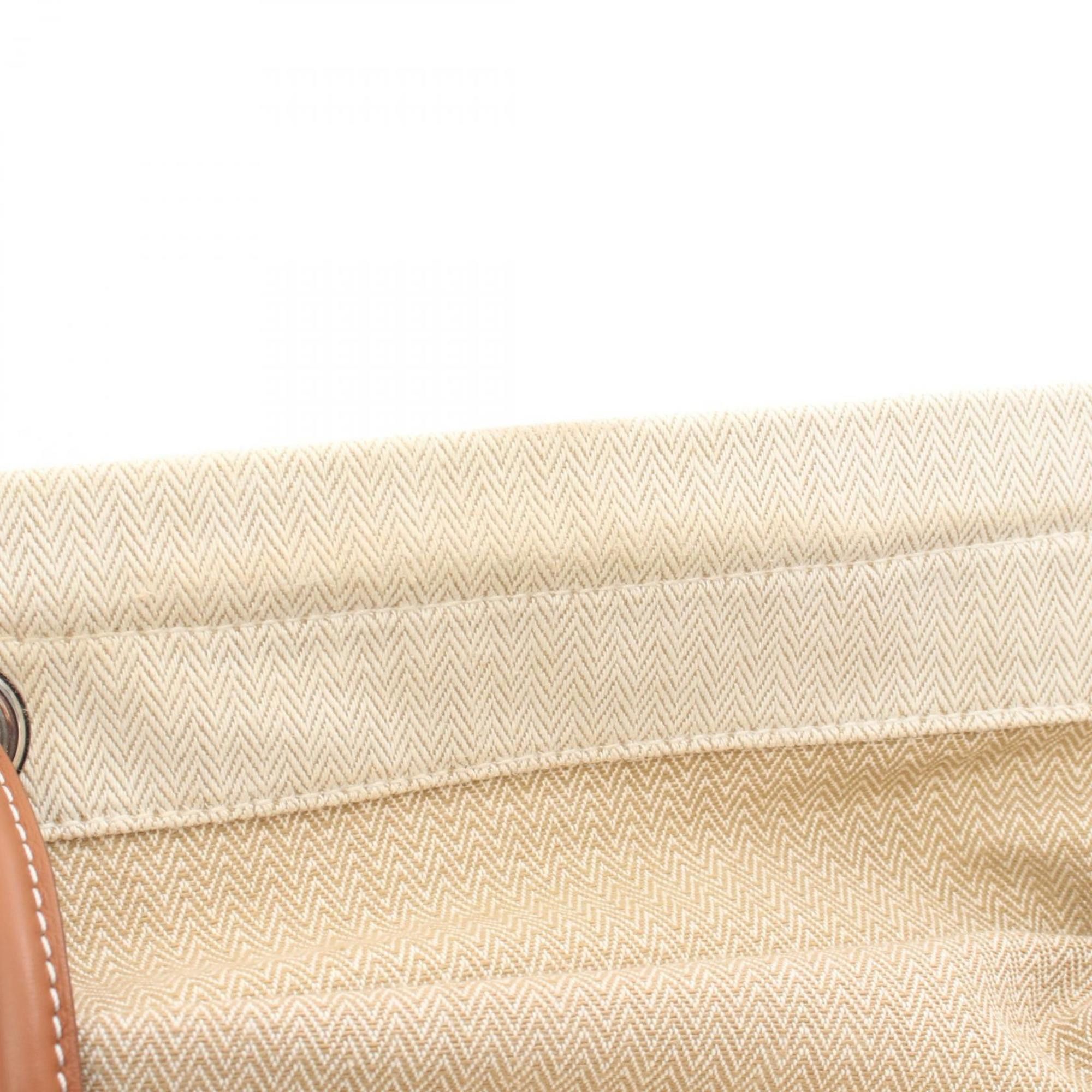 Hermes Hermès Aline shoulder Size ONE SIZE - 8 Thumbnail