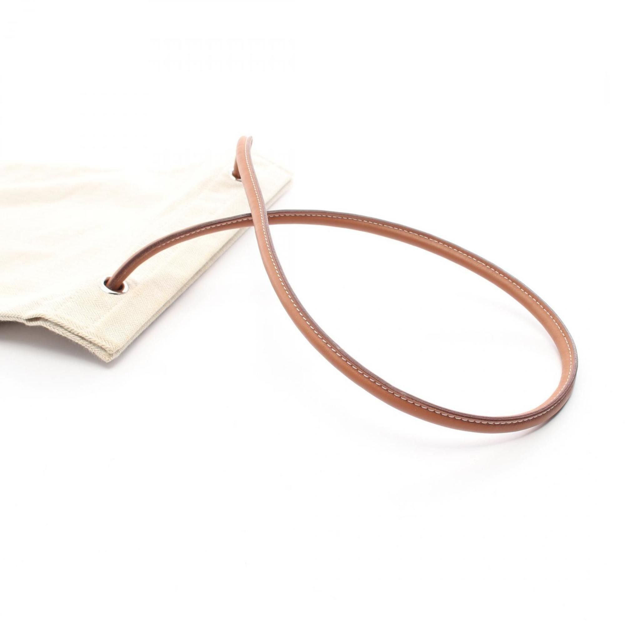 Hermes Hermès Aline shoulder Size ONE SIZE - 3 Thumbnail