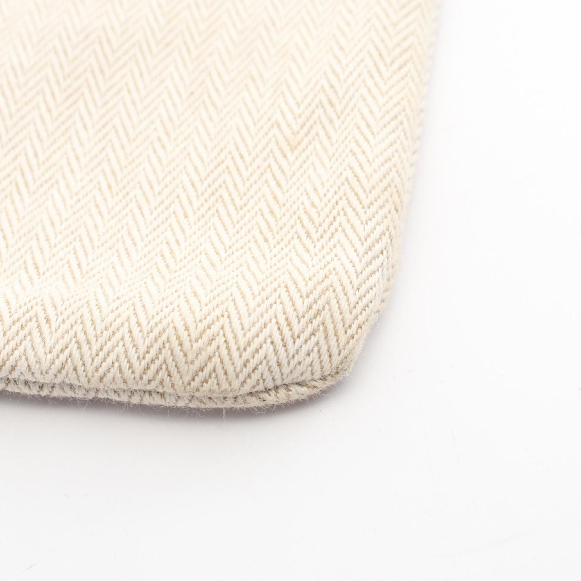 Hermes Hermès Aline shoulder Size ONE SIZE - 6 Thumbnail