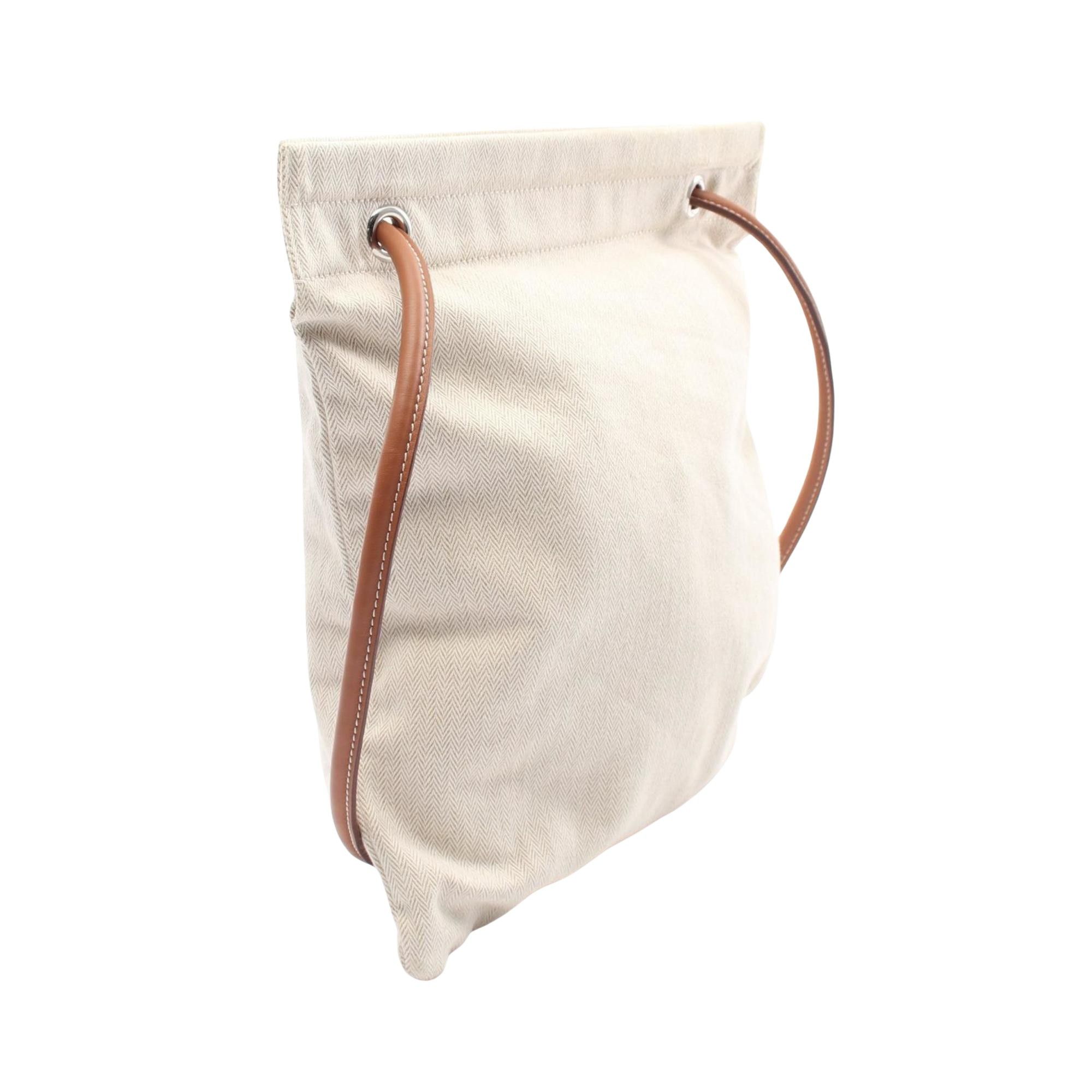 Hermes Hermès Aline shoulder Size ONE SIZE - 2 Thumbnail