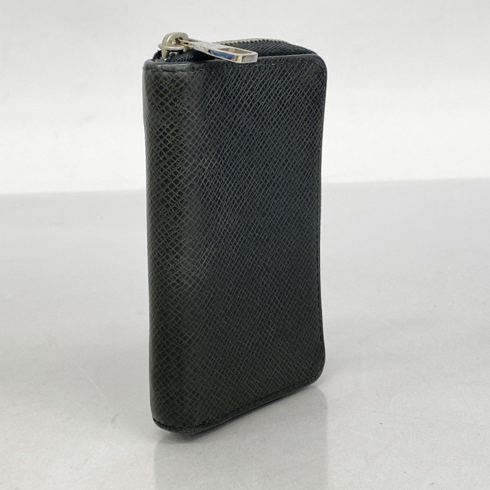 Louis Vuitton Louis Vuitton Zippy coin purse wallet Size ONE SIZE - 3 Thumbnail