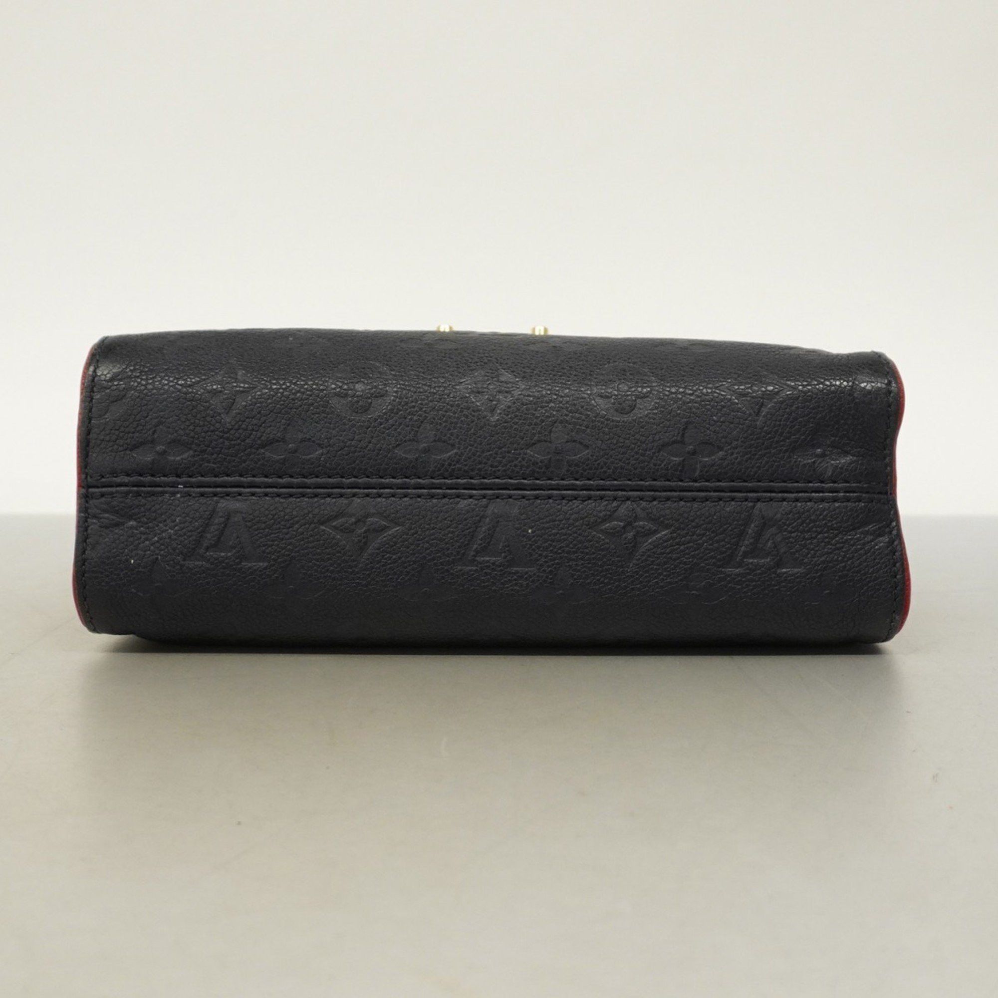 Louis Vuitton Louis Vuitton Saint Sulpice shoulder Size ONE SIZE - 4 Thumbnail