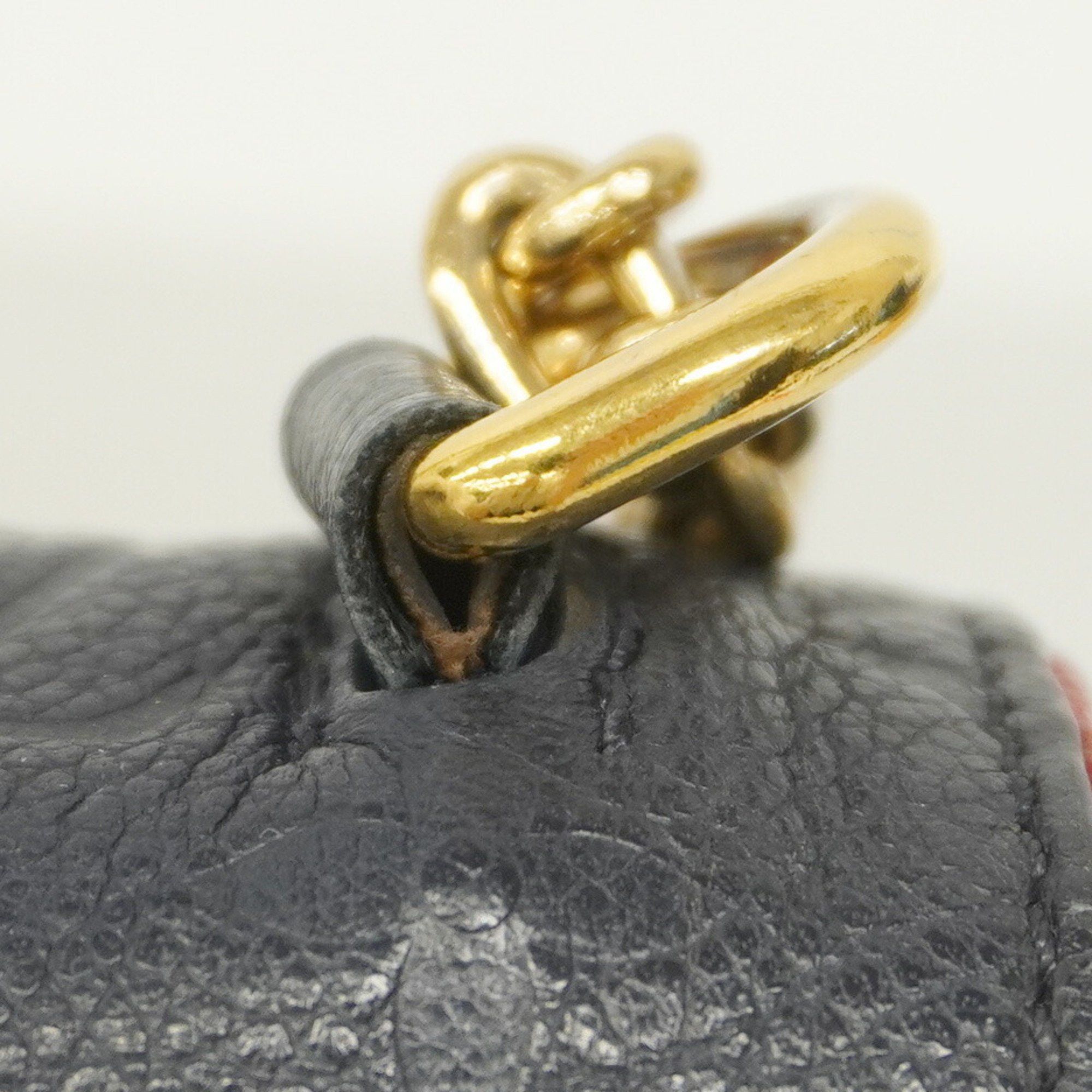 Louis Vuitton Louis Vuitton Saint Sulpice shoulder Size ONE SIZE - 9 Thumbnail