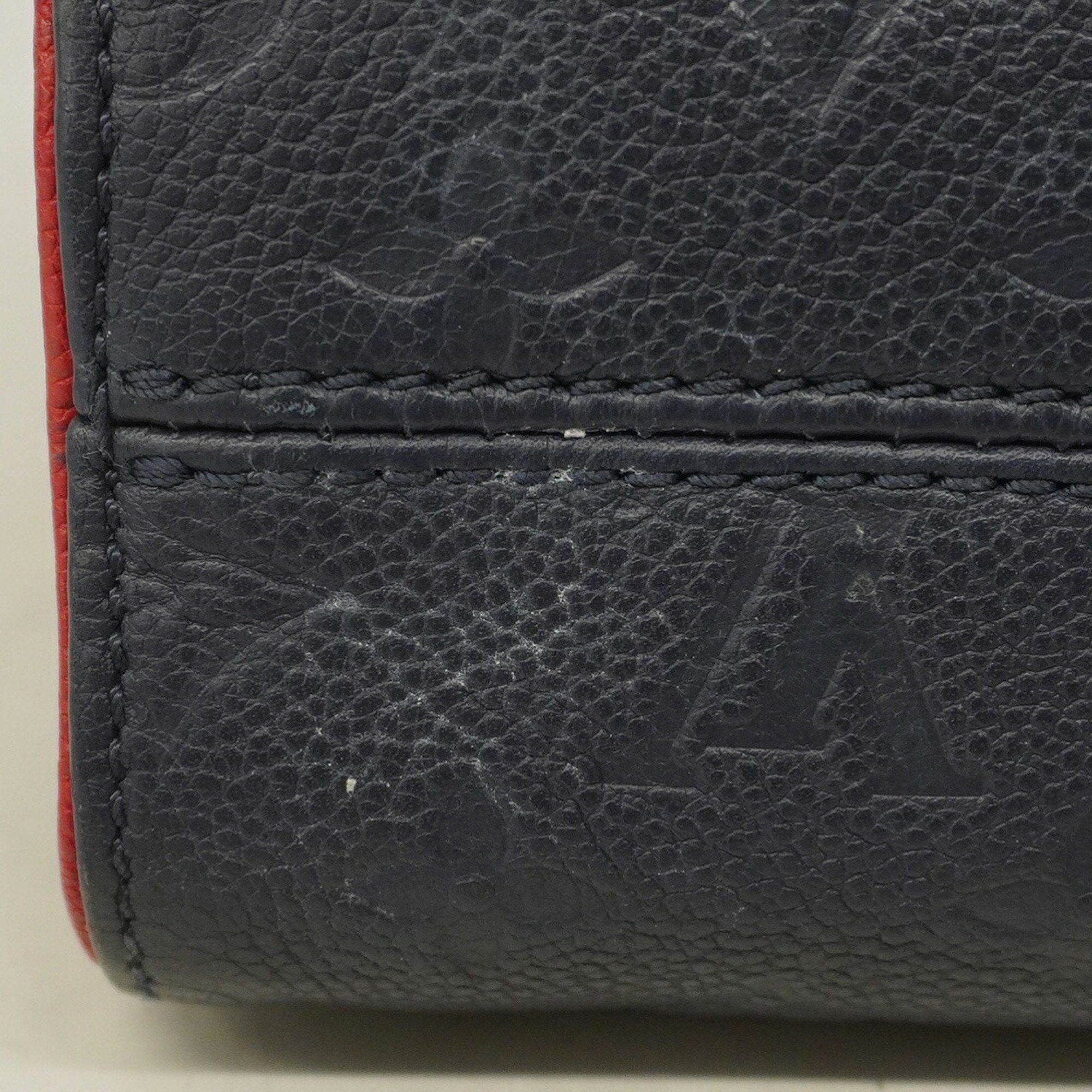 Louis Vuitton Louis Vuitton Saint Sulpice shoulder Size ONE SIZE - 7 Thumbnail