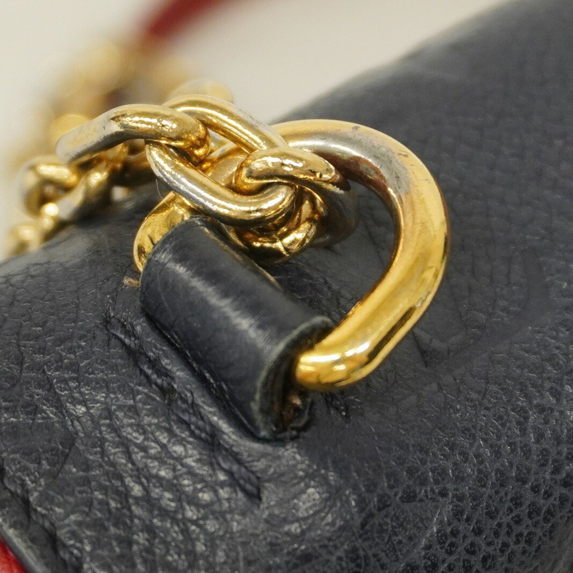 Louis Vuitton Louis Vuitton Saint Sulpice shoulder Size ONE SIZE - 8 Thumbnail