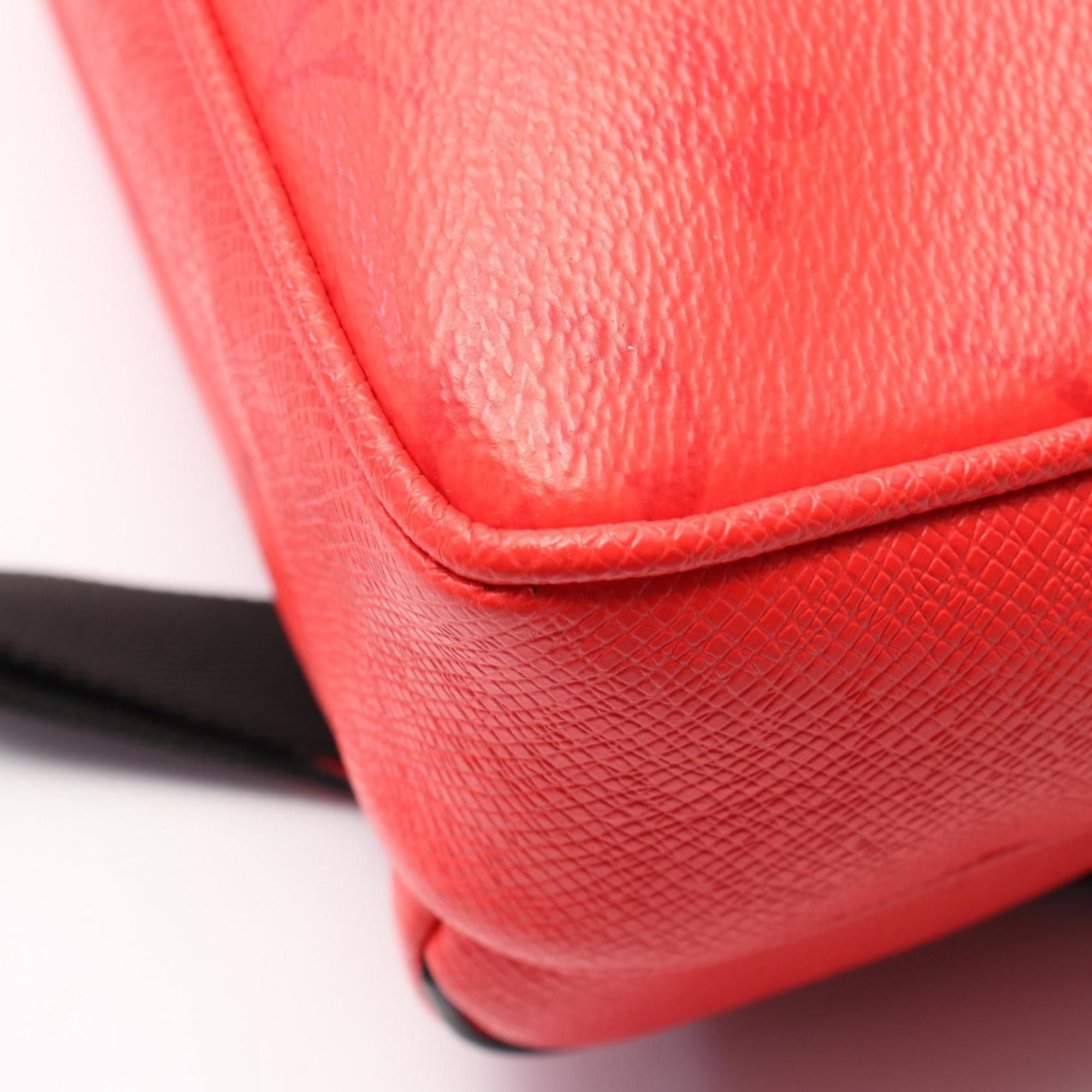 Louis Vuitton Louis Vuitton Outdoor shoulder Size ONE SIZE - 4 Thumbnail