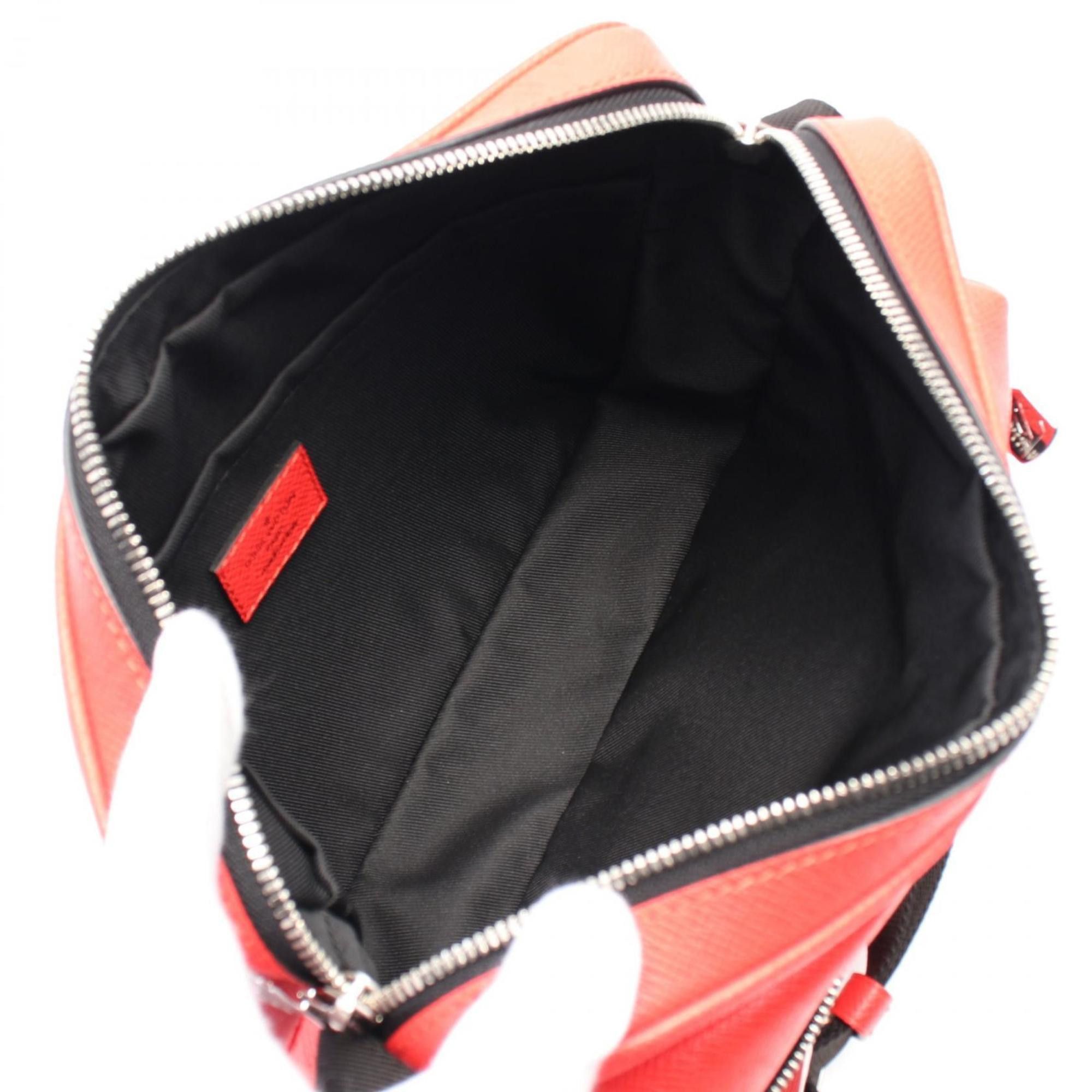 Louis Vuitton Louis Vuitton Outdoor shoulder Size ONE SIZE - 5 Thumbnail