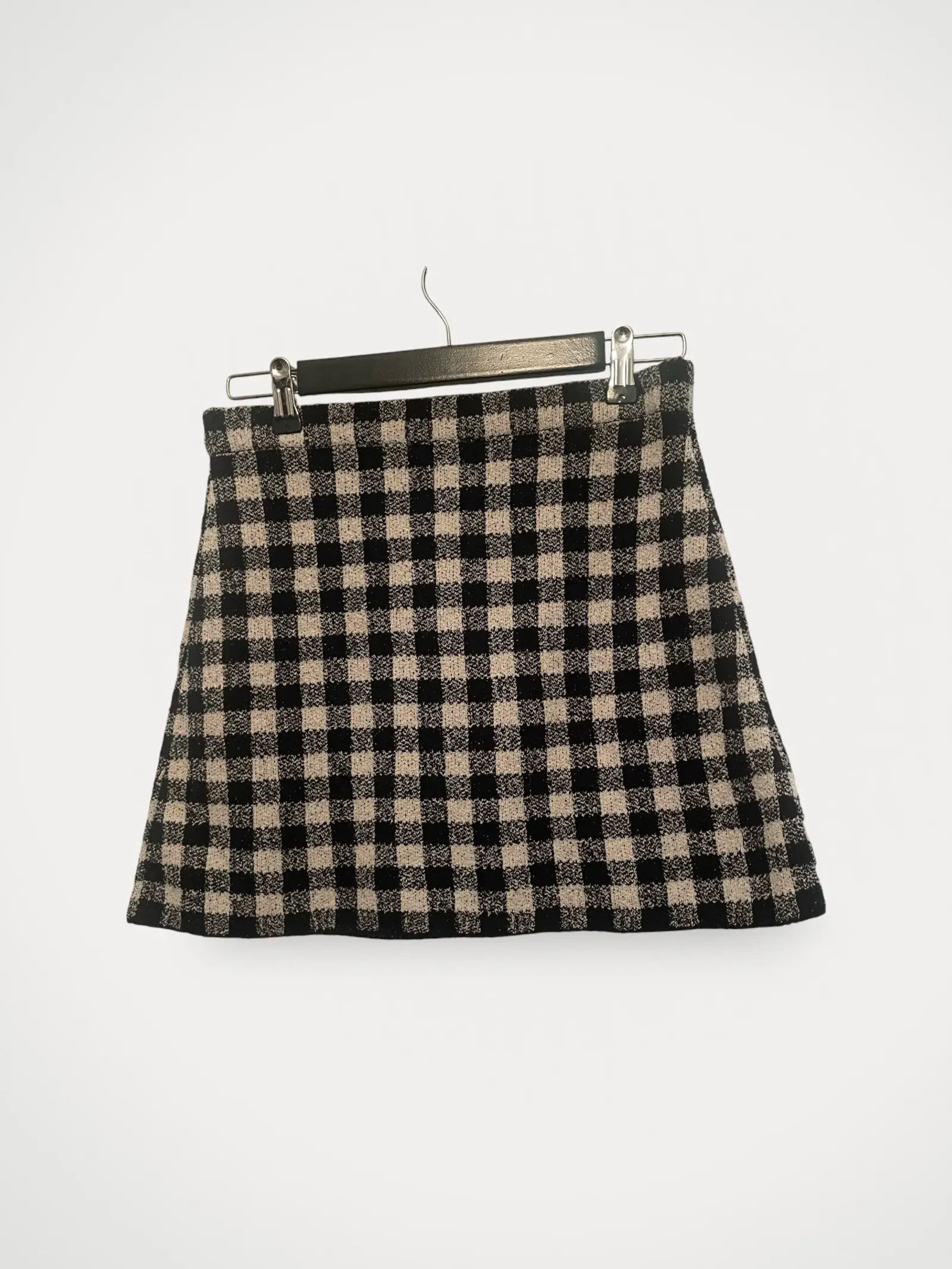 Arket Arket Skirt Size 27" / US 4 / IT 40 - 2 Thumbnail