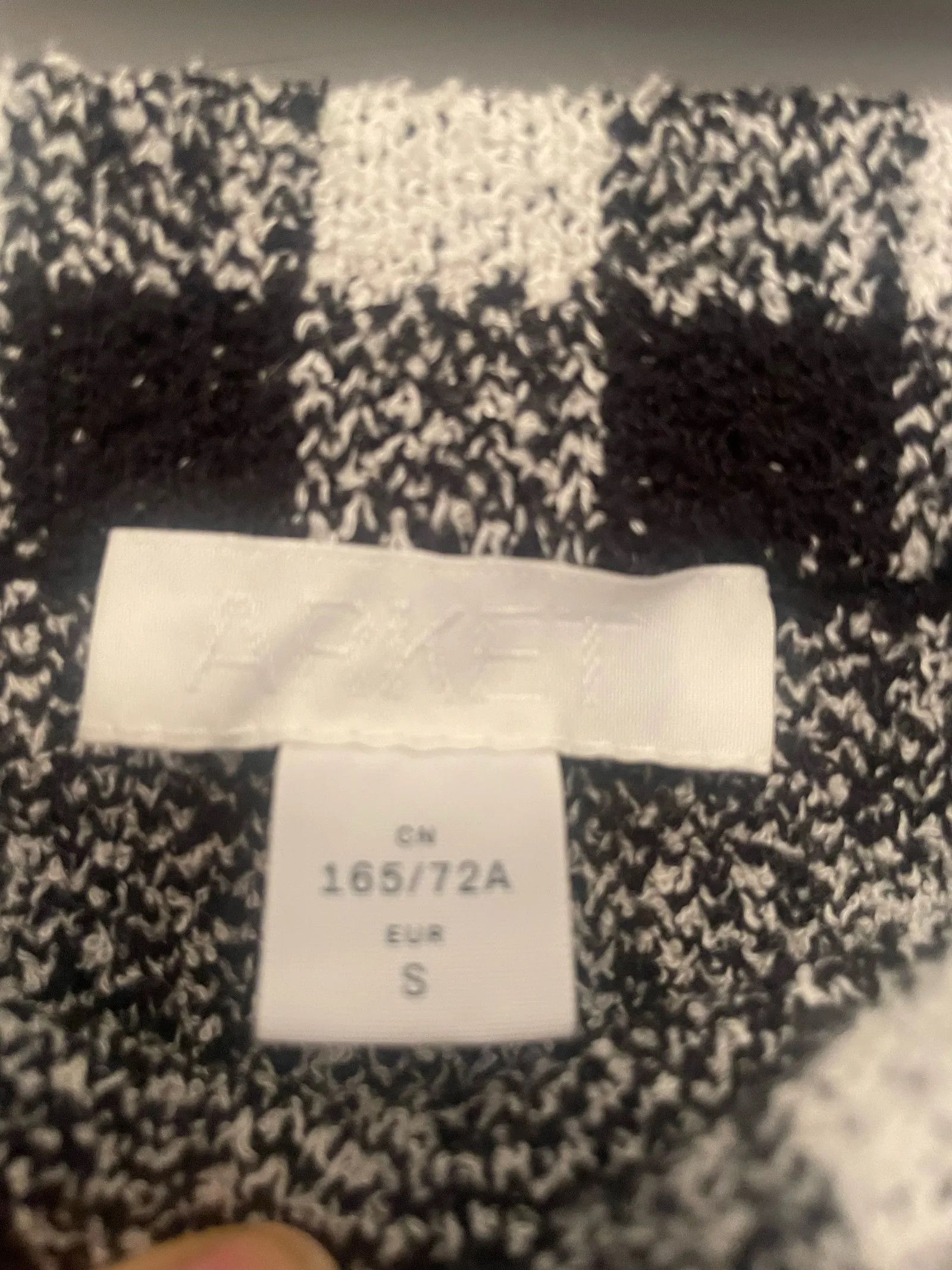 Arket Arket Skirt Size 27" / US 4 / IT 40 - 3 Thumbnail