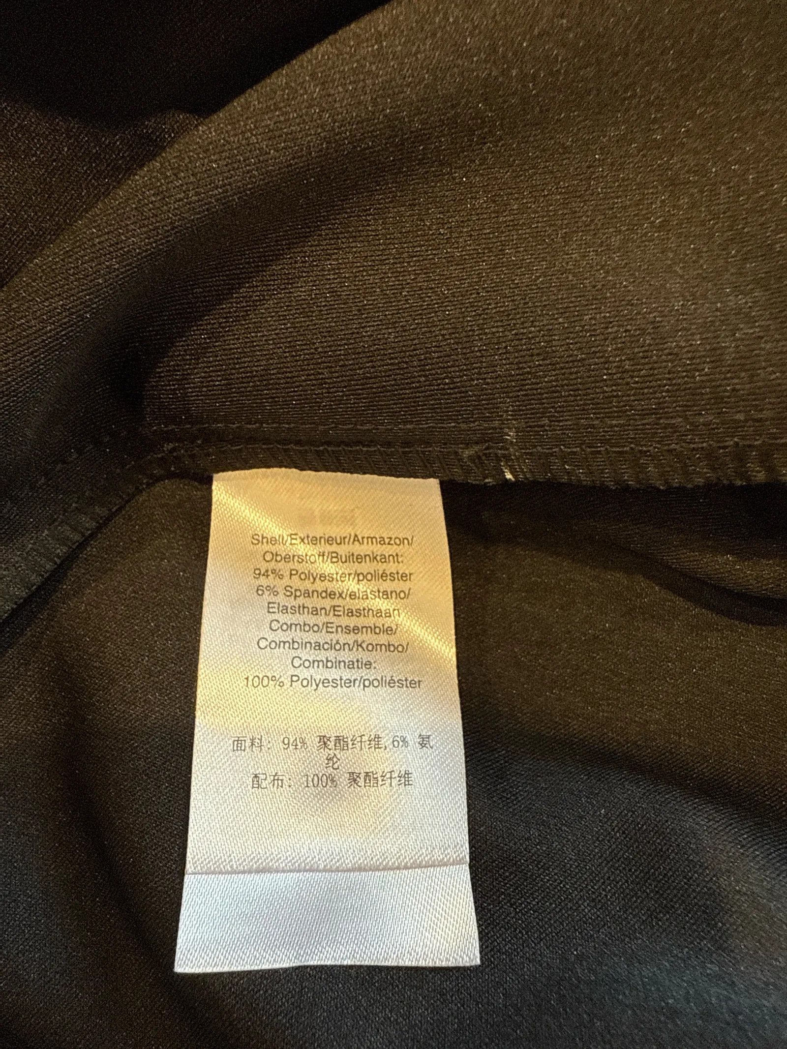 DKNY DKNY Skirt Size 32" / US 10 / IT 46 - 3 Thumbnail