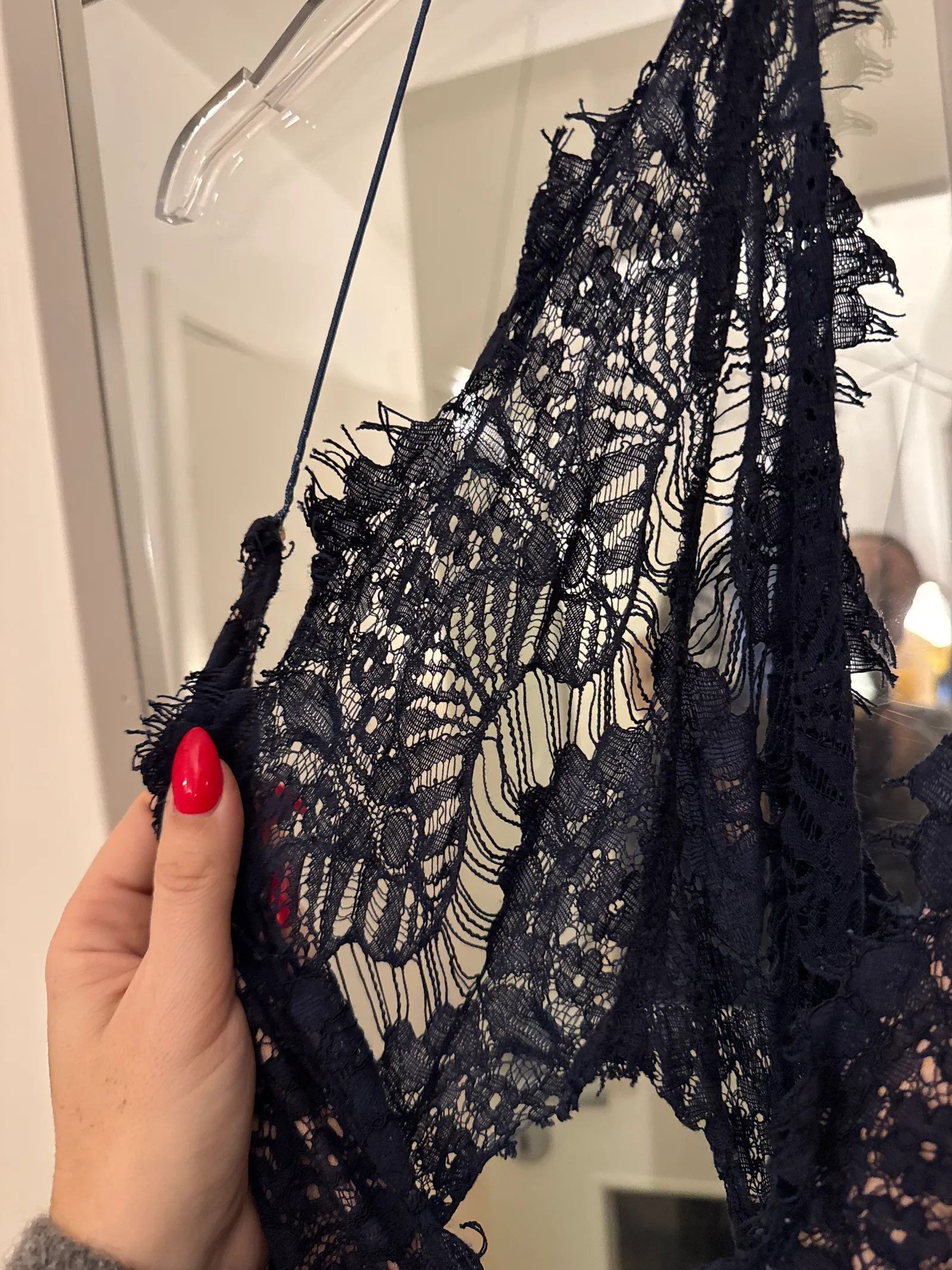Other Rare london Dress Size S / US 4 / IT 40 - 4 Thumbnail