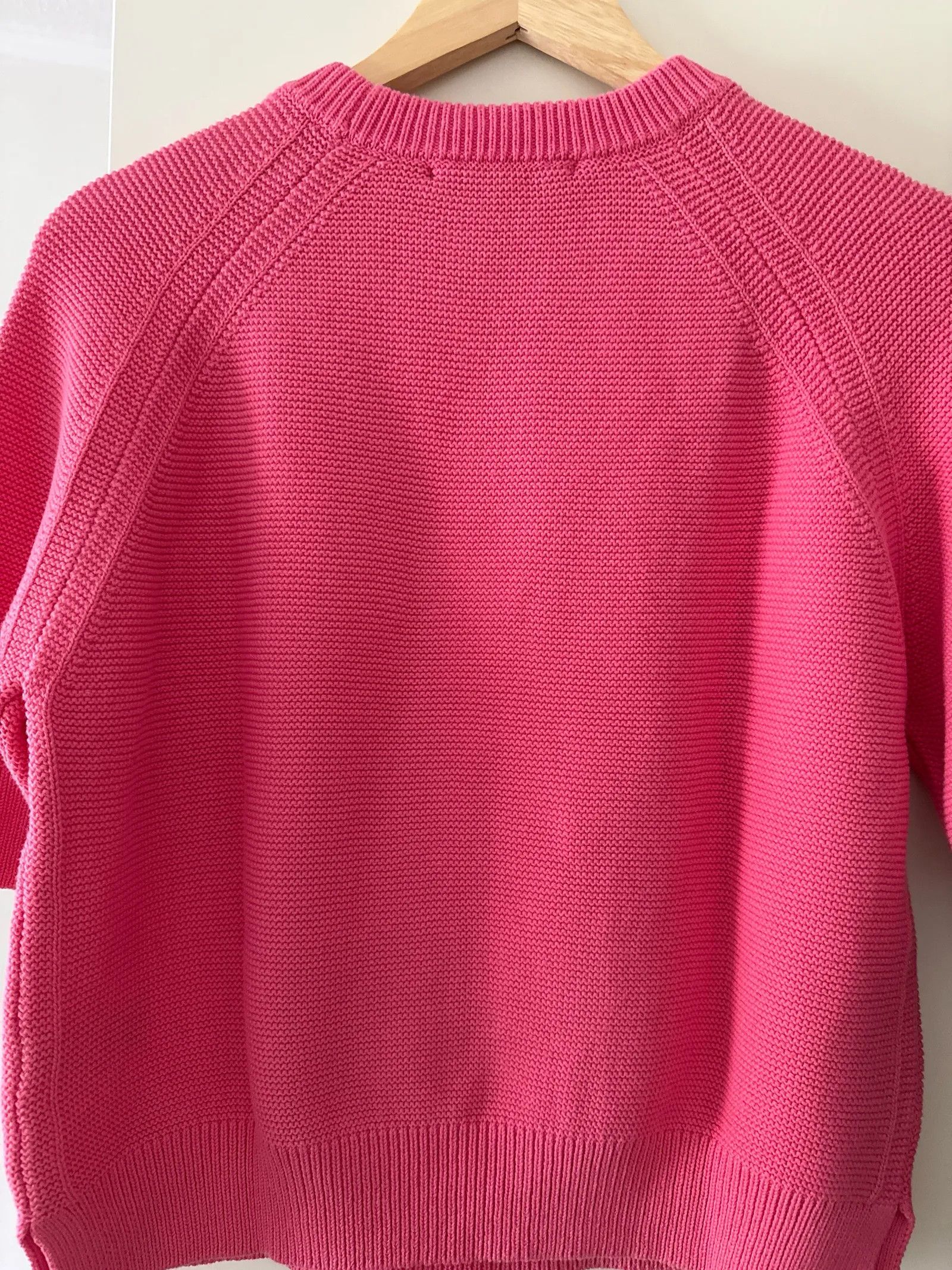 French Connection French Connection Shirt Size M / US 6-8 / IT 42-44 - 2 Thumbnail