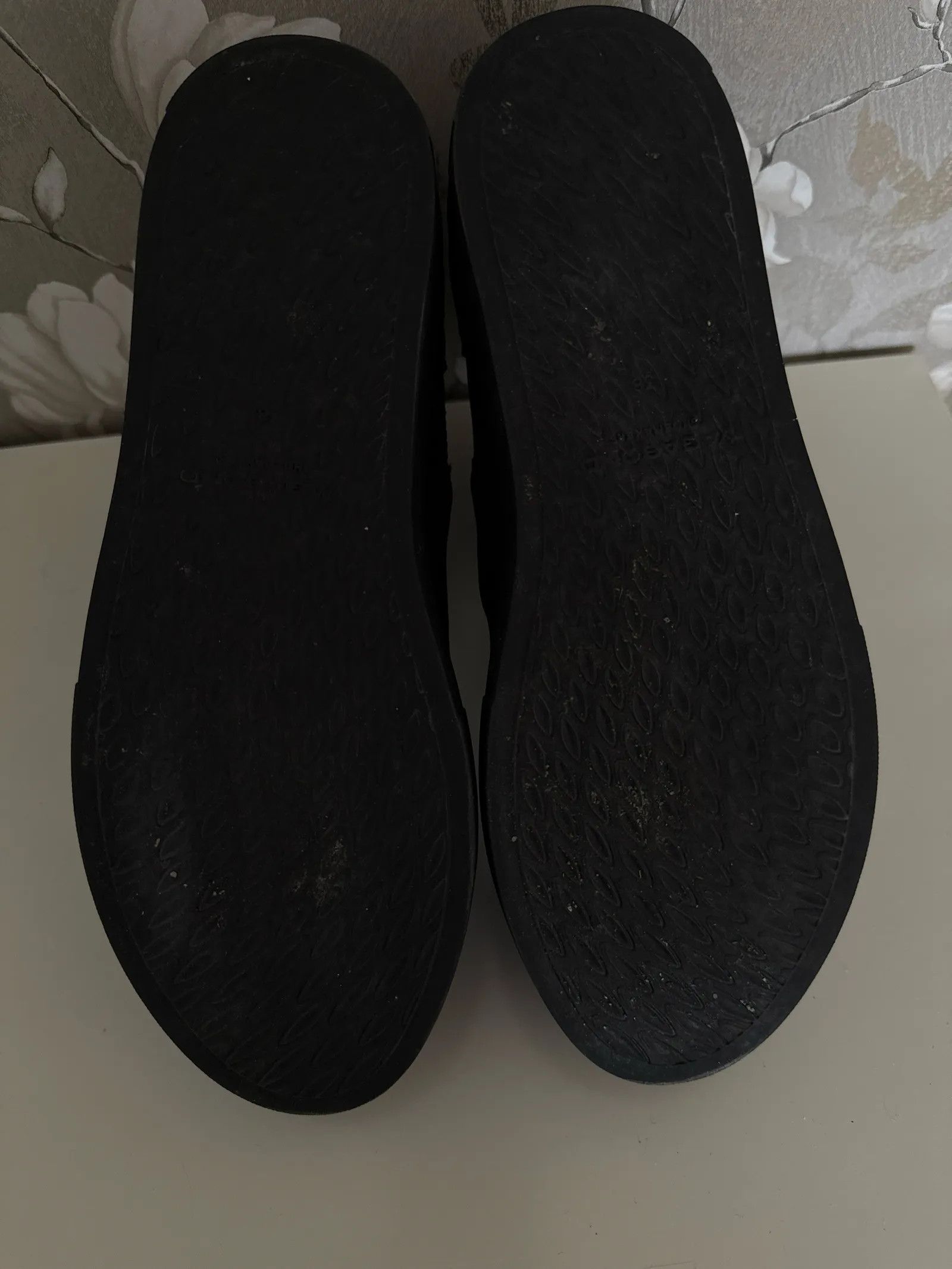 Vagabond Vagabond Boots Size US 8 / IT 38 - 2 Thumbnail
