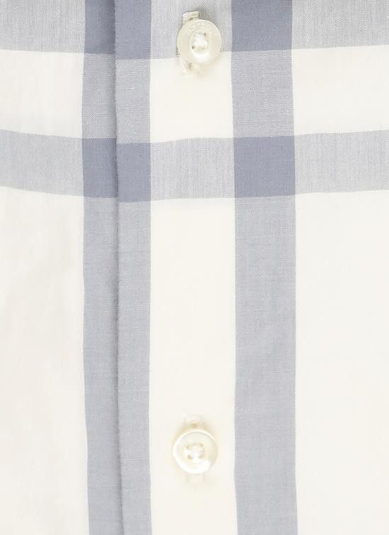 Barbour BARBOUR Men Long Tops MSH5071 MSHTN88 Beige Size US L / EU 52-54 / 3 - 3 Thumbnail