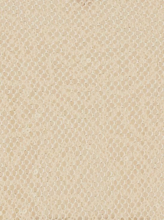 Pinko PINKO Women Long Skirts 104709A2EXC03 Beige Size XS / US 0-2 / IT 36-38 - 2 Thumbnail