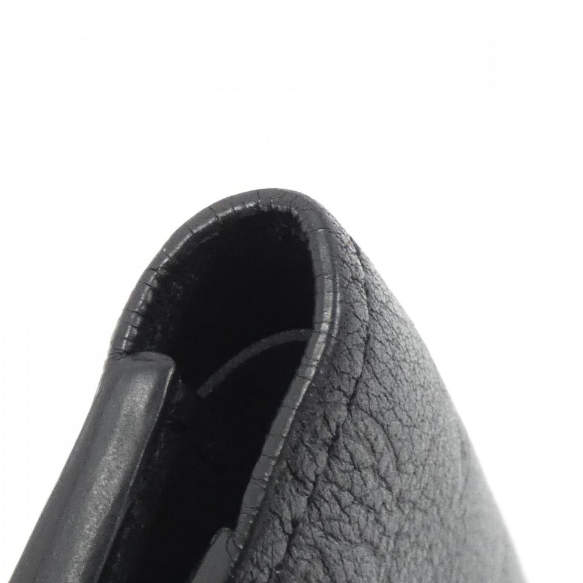 Louis Vuitton Louis Vuitton Monogram Shadow Portefeuille Multiple M62901 Billfold Size ONE SIZE - 2 Thumbnail