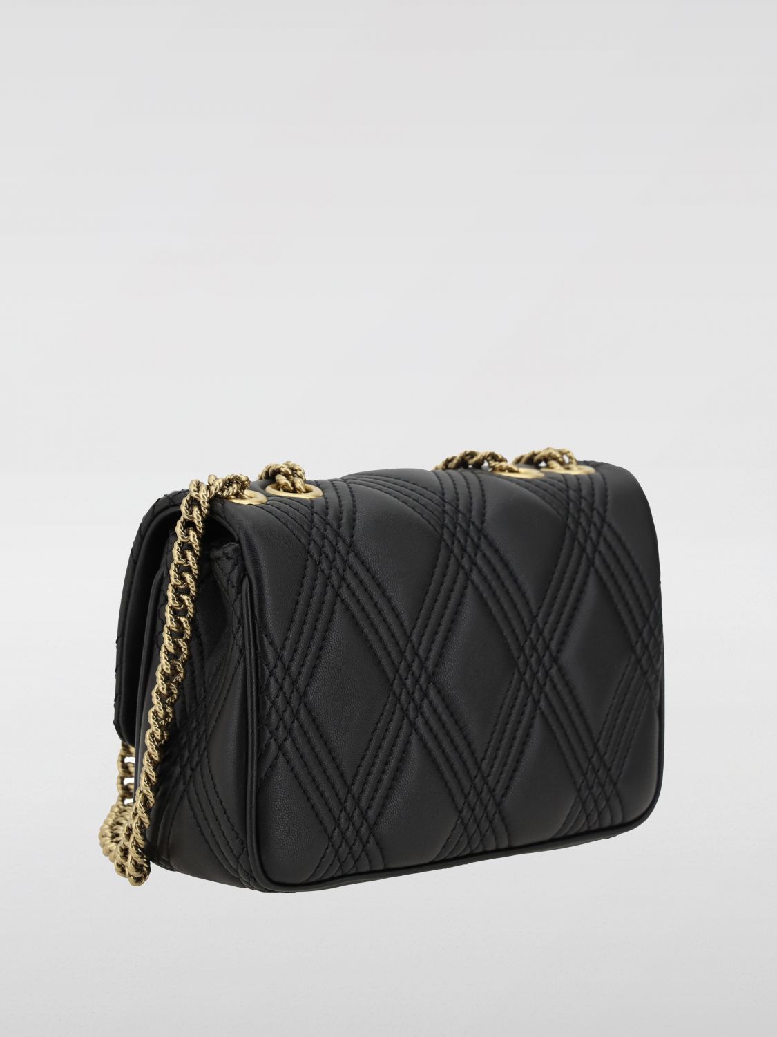 Valentino Valentino Garavani Mini Bag Woman Black Size ONE SIZE - 2 Thumbnail