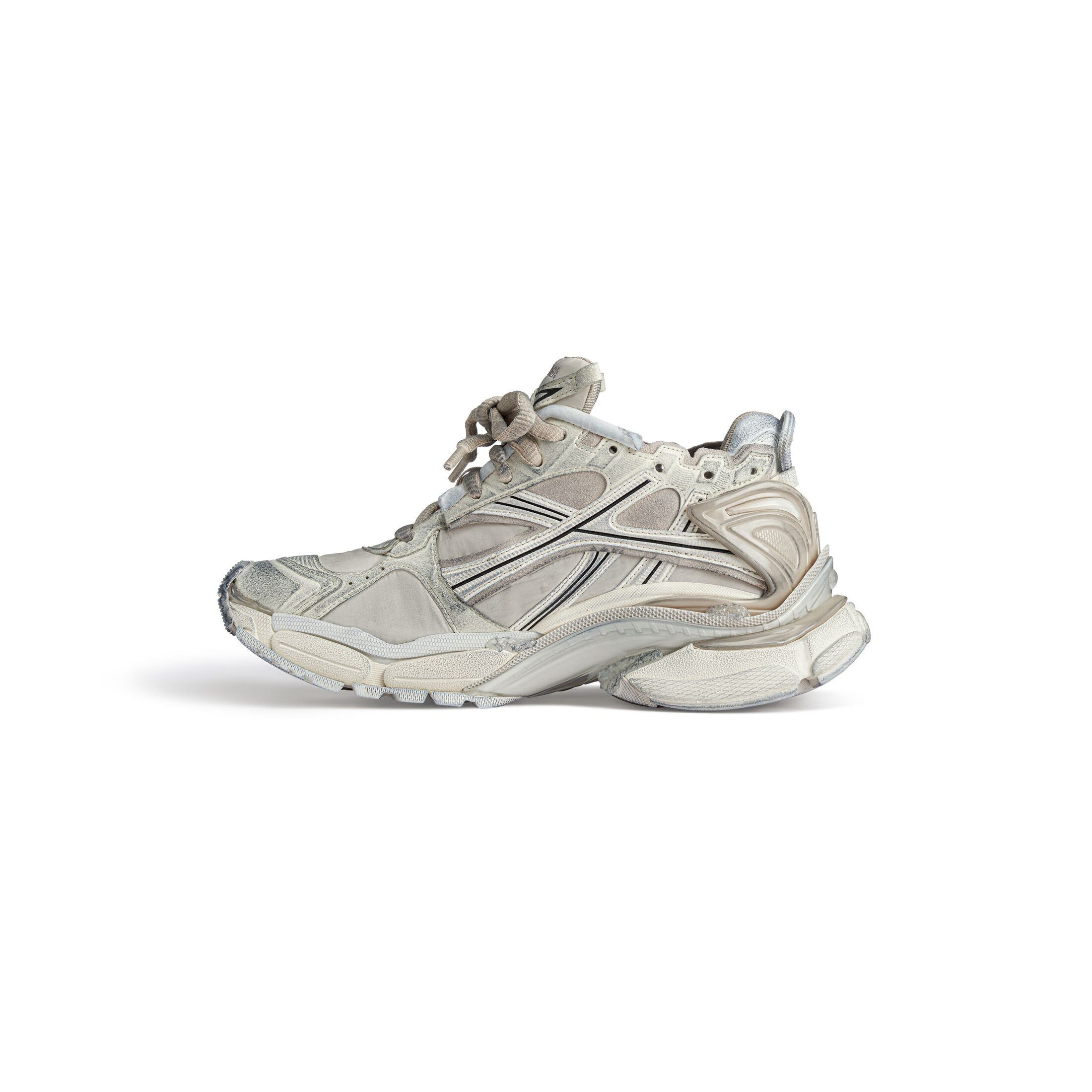 Balenciaga £0.00 Size US 8 / EU 41 - 3 Thumbnail