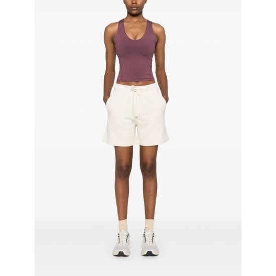 New Balance NEW BALANCE Women Tops WT51150FDP PURPLE Size XS / US 0-2 / IT 36-38 - 2 Thumbnail