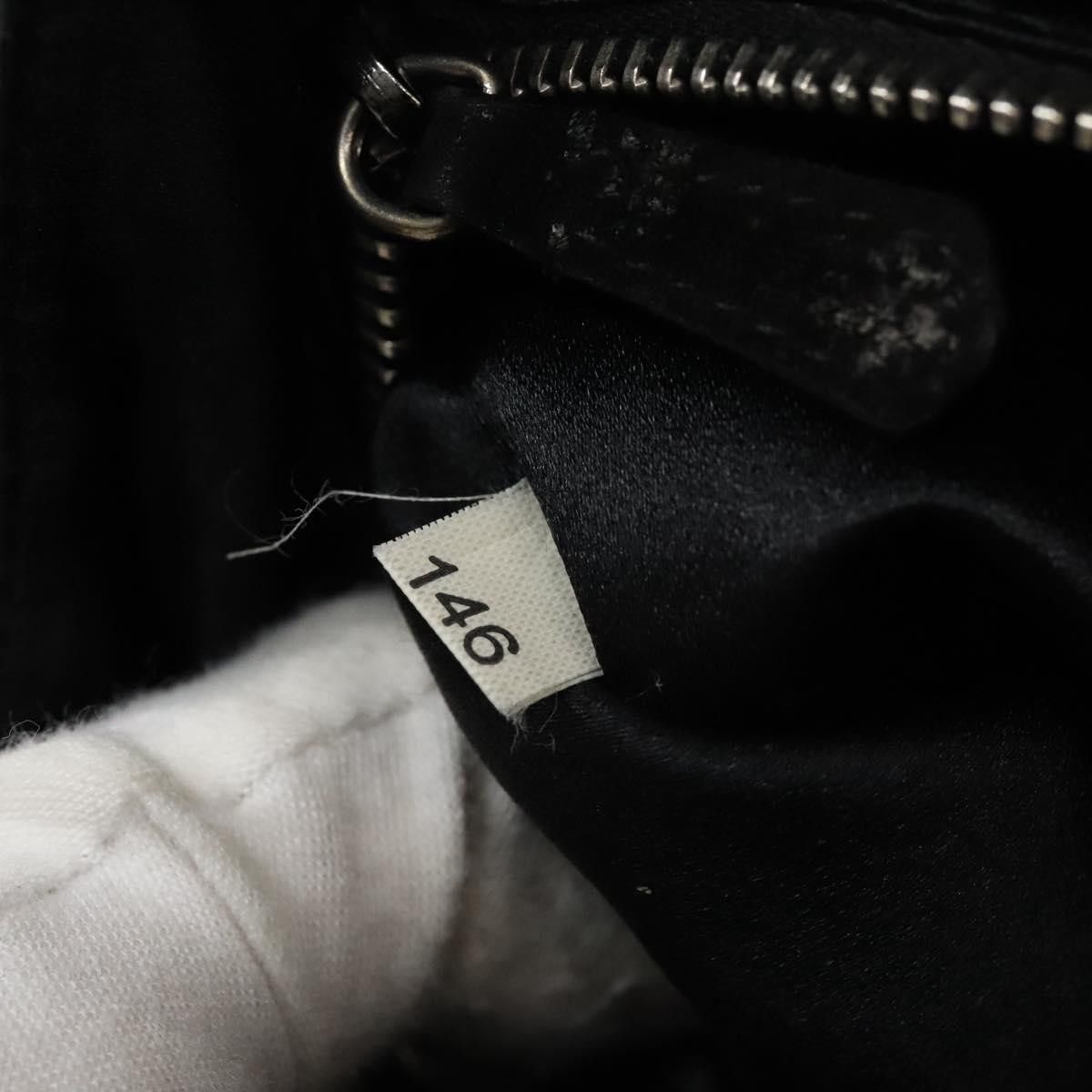 Prada Re-Nylon Multicolour Synthetic Shoulder Bag (Pre-Owned) Size ONE SIZE - 18 Thumbnail