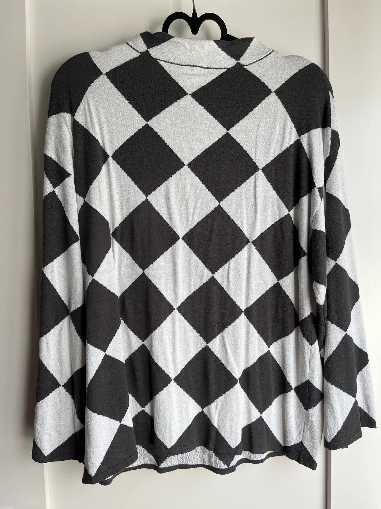Kai Bitte Kai Rand Sweater Size S / US 4 / IT 40 - 4 Thumbnail
