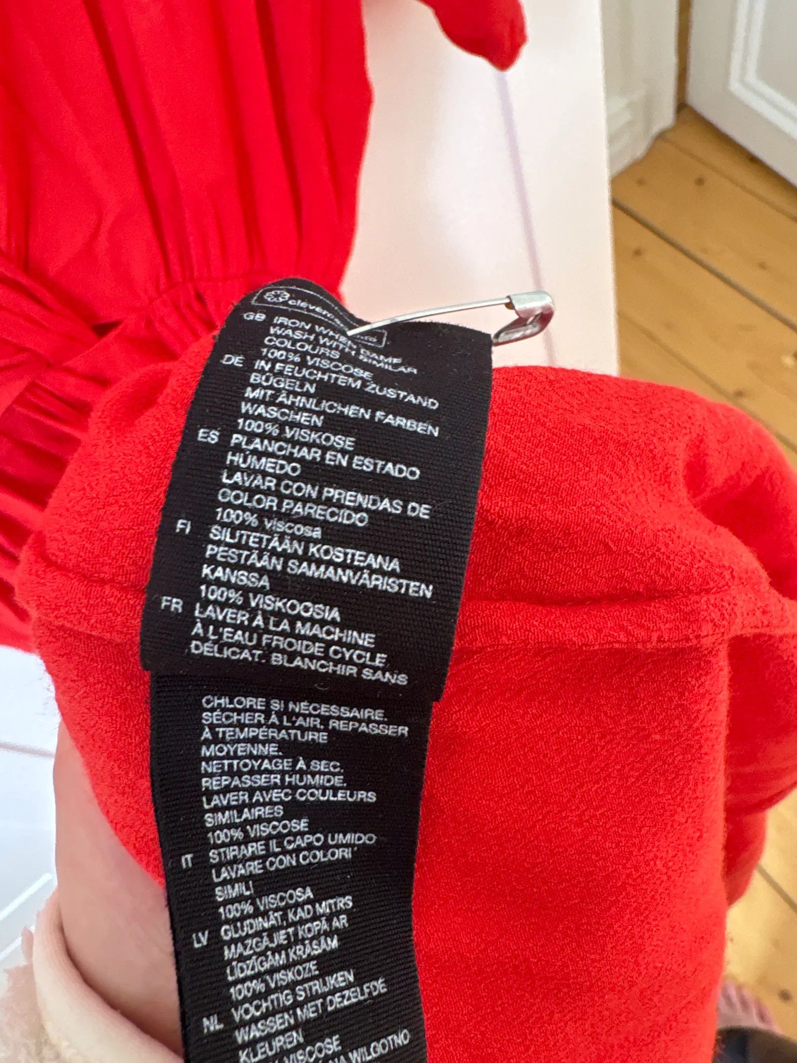 & Other Stories & Other Stories Dress Size XS / US 0-2 / IT 36-38 - 3 Thumbnail