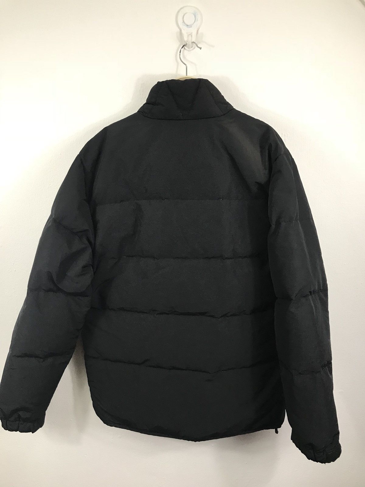 Head Porter × Japanese Brand Head Porte Plus Puffer Jacket Size US XL / EU 56 / 4 - 2 Thumbnail