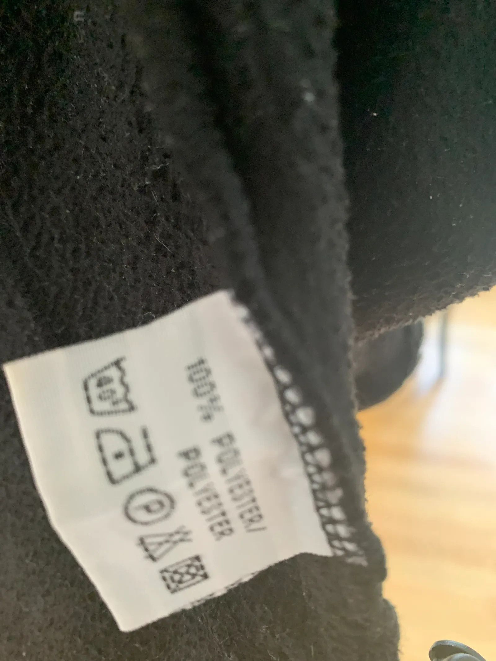 Other McKenzie Cardigan Size S / US 4 / IT 40 - 3 Thumbnail