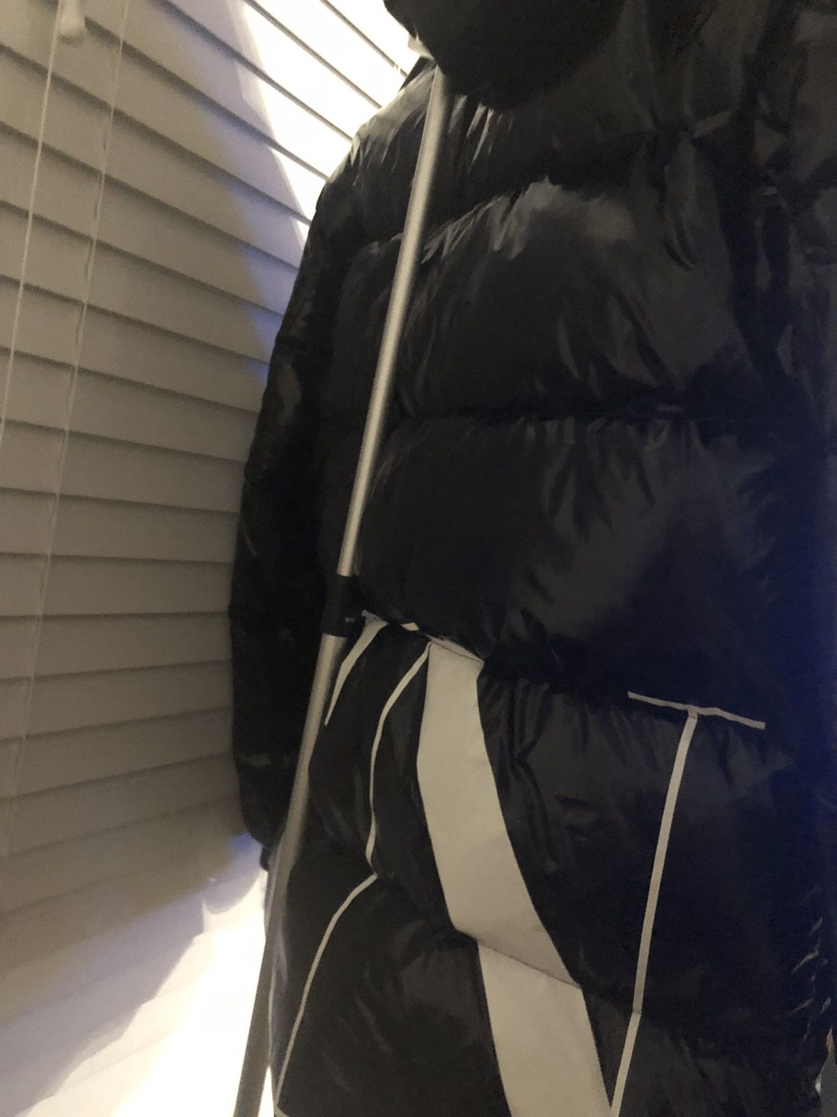 Maxi vltn down jacket best sale