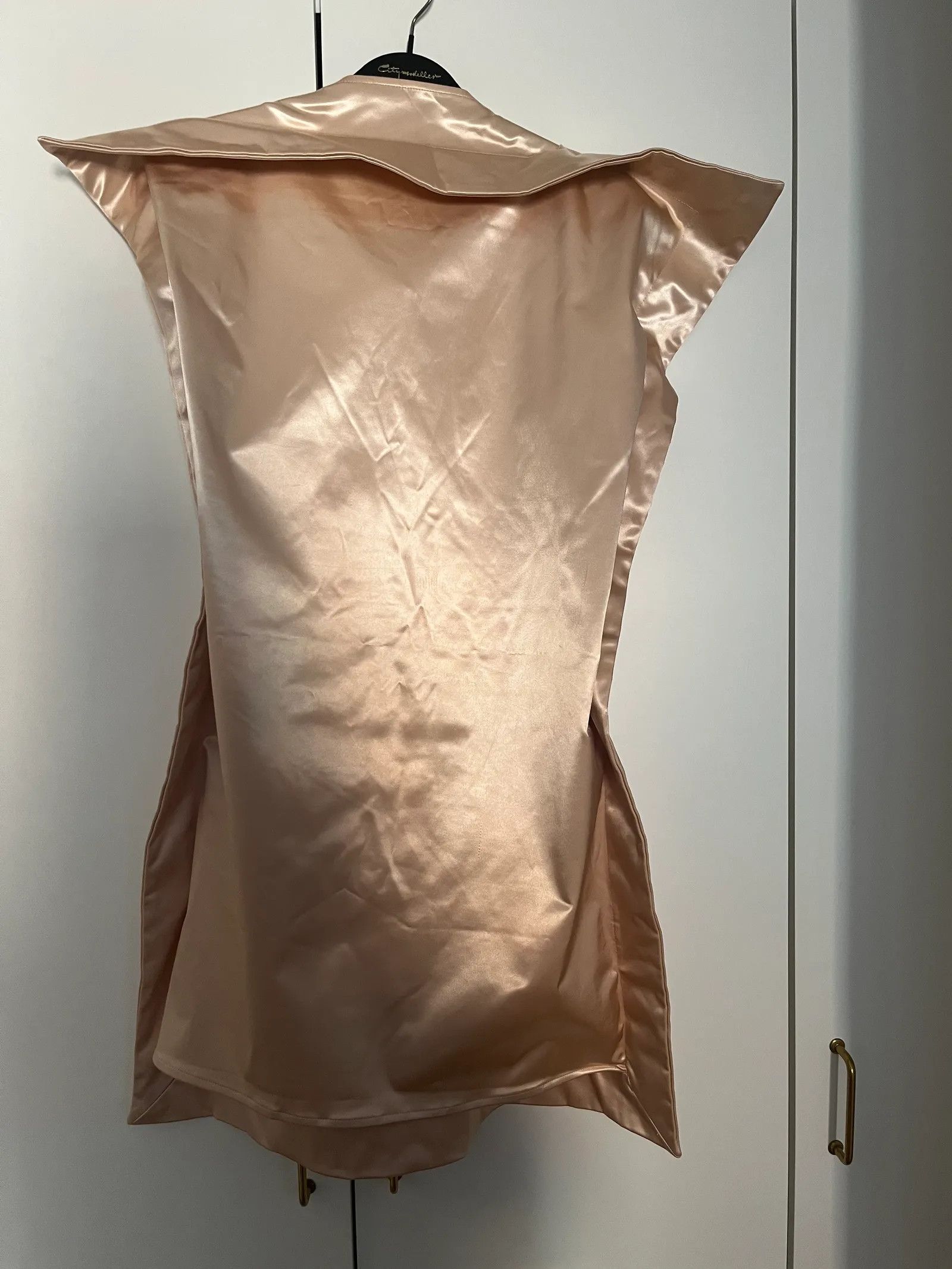 Acne Studios Acne Studios Dress Size XS / US 0-2 / IT 36-38 - 5 Thumbnail
