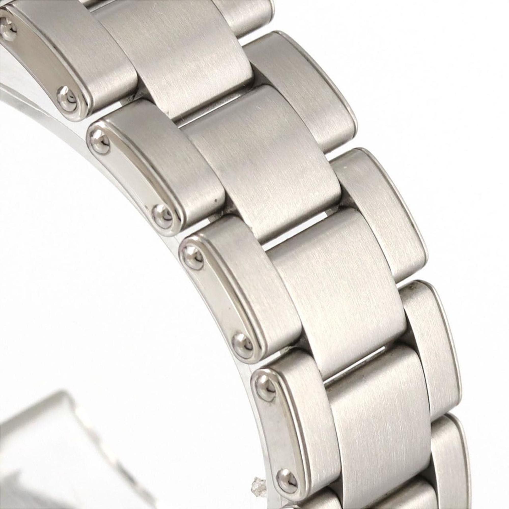 Tudor Tudor Black Bay M79230N-0002 SS Automatic Watch Size ONE SIZE - 5 Thumbnail
