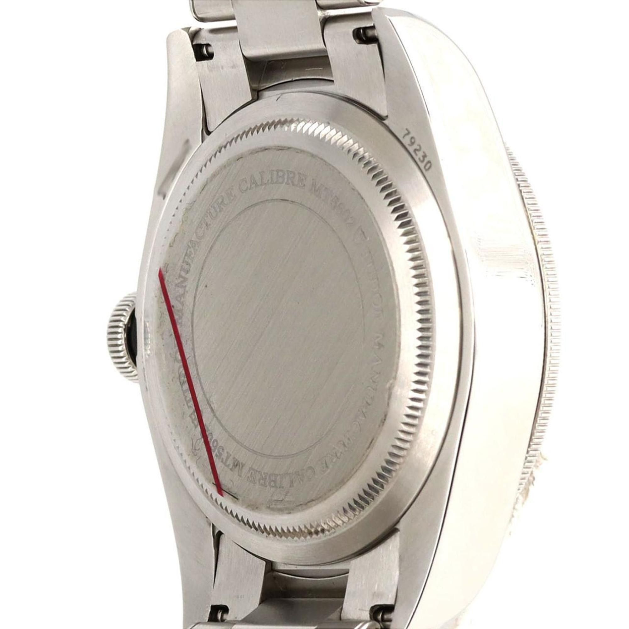 Tudor Tudor Black Bay M79230N-0002 SS Automatic Watch Size ONE SIZE - 6 Thumbnail