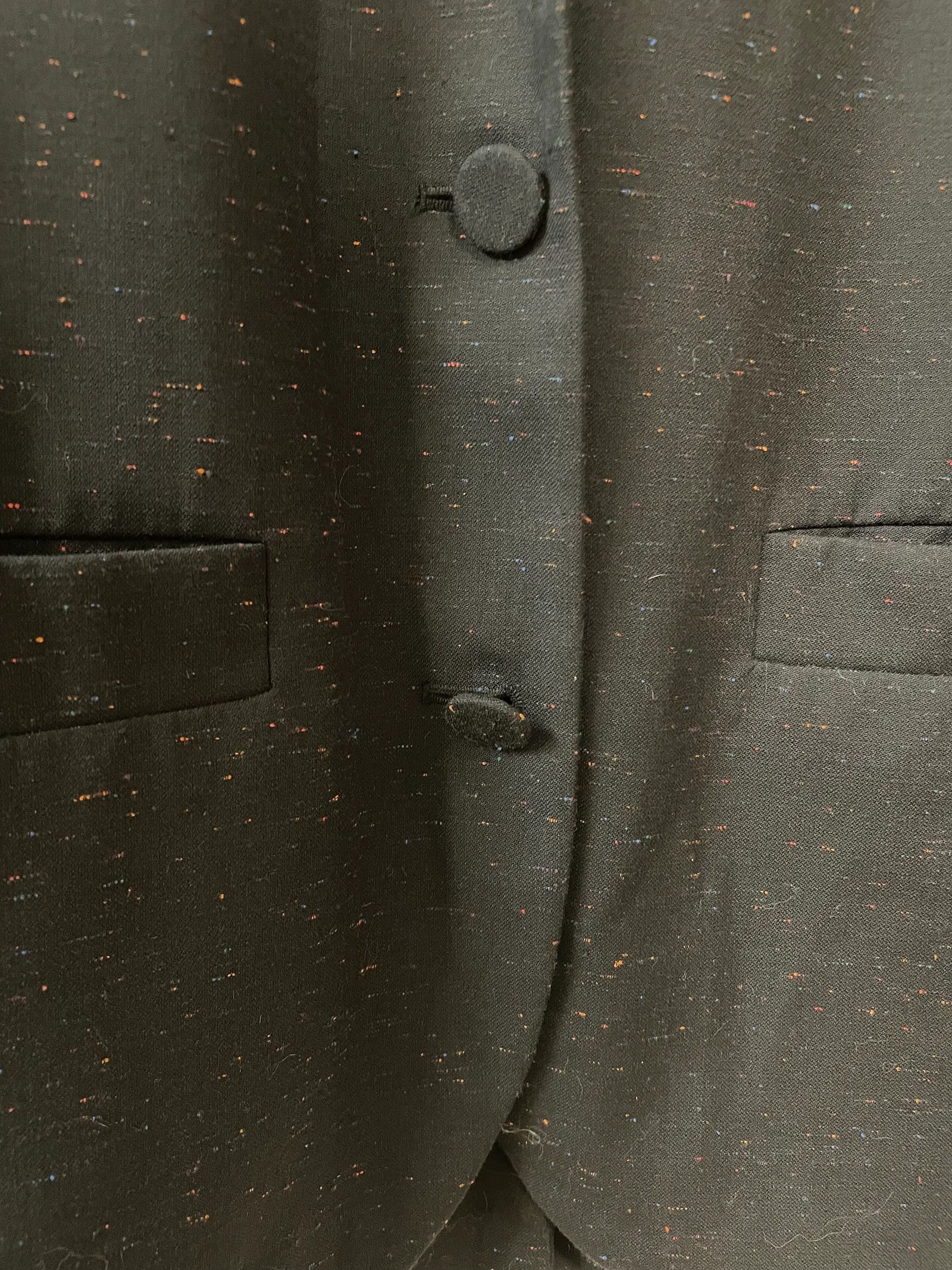 & Other Stories & Other Stories Blazer Size XS / US 0-2 / IT 36-38 - 4 Thumbnail
