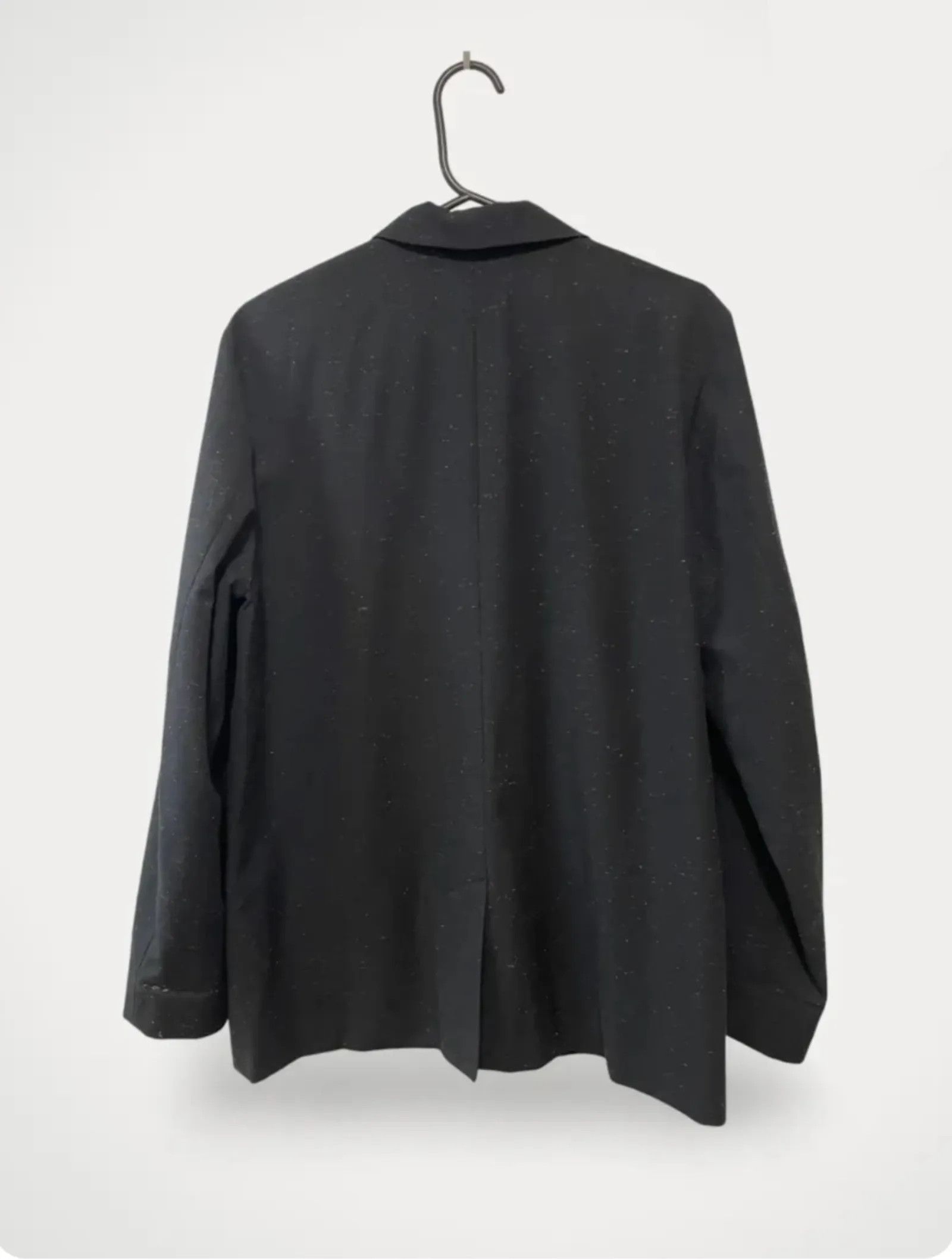 & Other Stories & Other Stories Blazer Size XS / US 0-2 / IT 36-38 - 3 Thumbnail