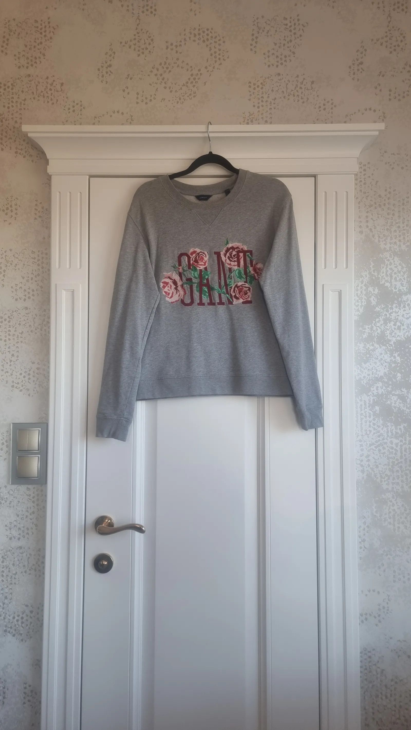 Gant Gant Sweater Size S / US 4 / IT 40 - 5 Thumbnail