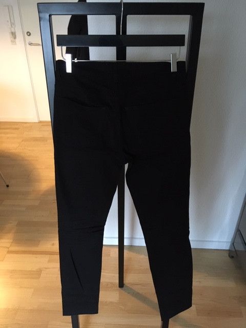 Acne Studios Thin Stay Cash Size US 29 - 4 Thumbnail