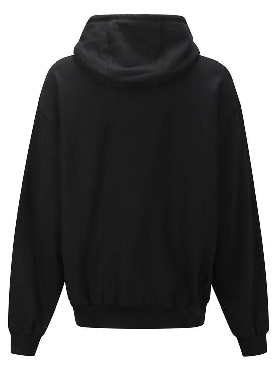Billionaire Boys Club BILLIONAIRE BOYS CLUB Men Hoodies B24449 BLACK Size US S / EU 44-46 / 1 - 2 Thumbnail