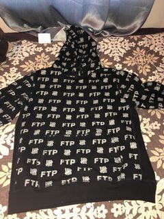 Ftp all over print on sale hoodie