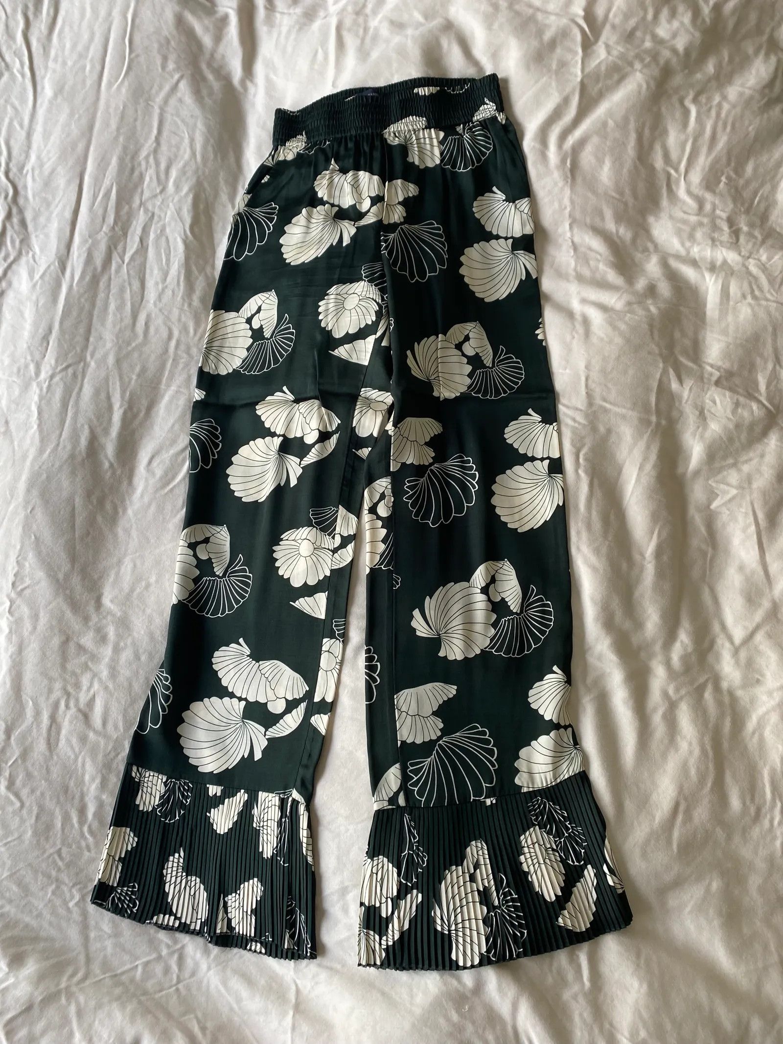 Scotch & Soda Scotch & Soda Dress Size XS / US 0-2 / IT 36-38 - 3 Thumbnail