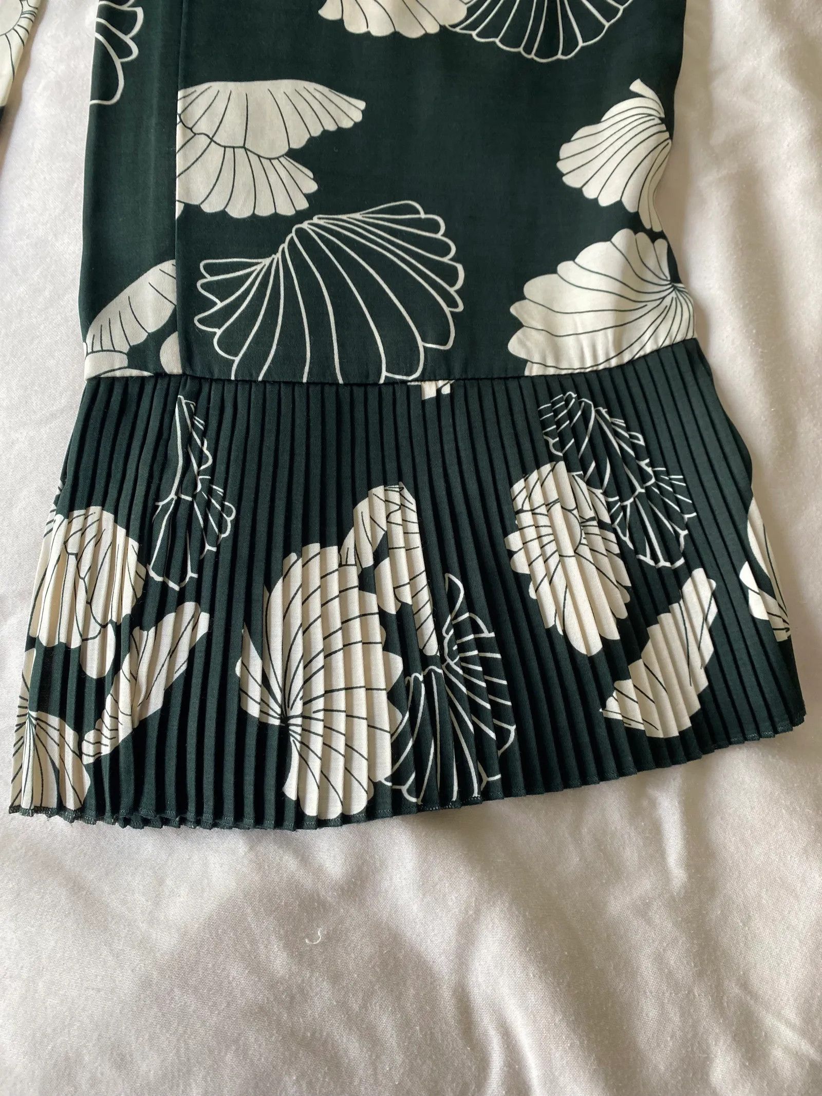 Scotch & Soda Scotch & Soda Dress Size XS / US 0-2 / IT 36-38 - 5 Thumbnail