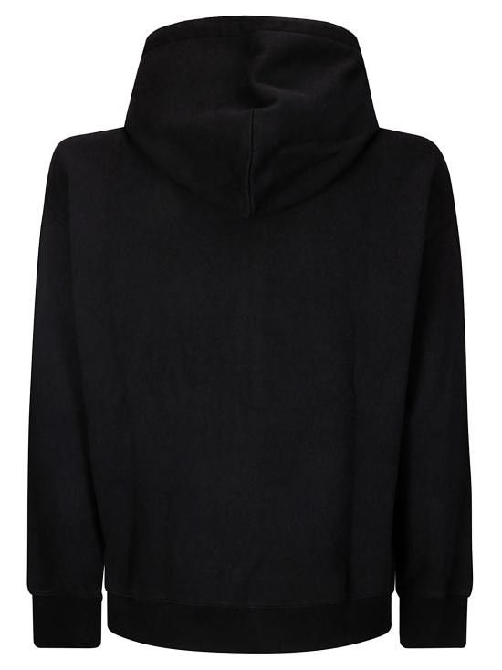 Carhartt Wip CARHARTT WIP Men Hoodies I034691 8906 BLACK Size US XL / EU 56 / 4 - 2 Thumbnail