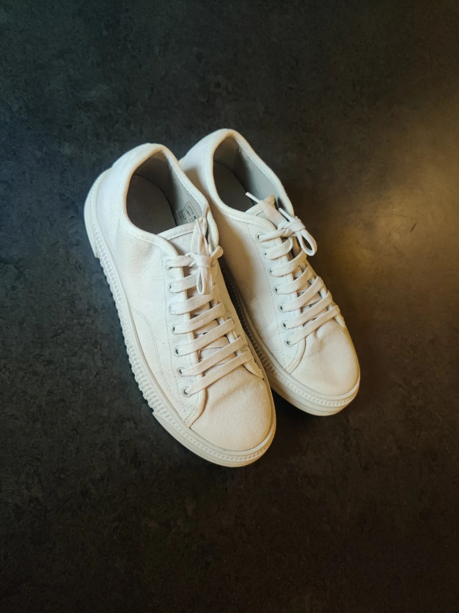 COPENHAGEN STUDIOS Copenhagen studios Sneakers Size US 10 / IT 40 - 2 Thumbnail
